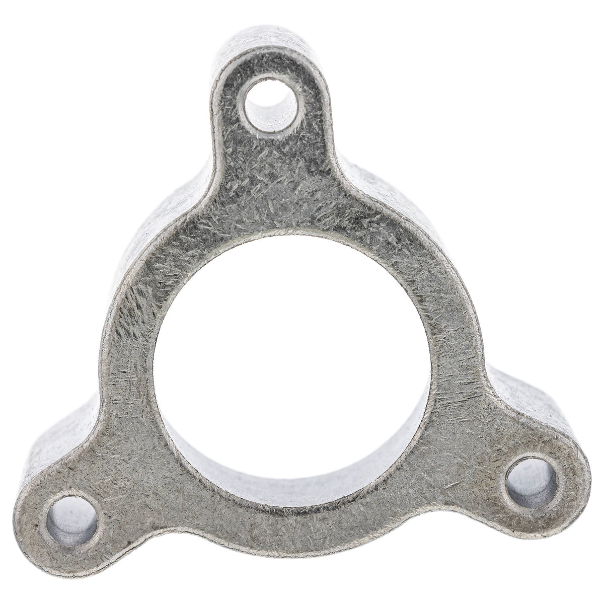 MTD 718-04261 710-0778 Drive Bearing Cup W/Screws