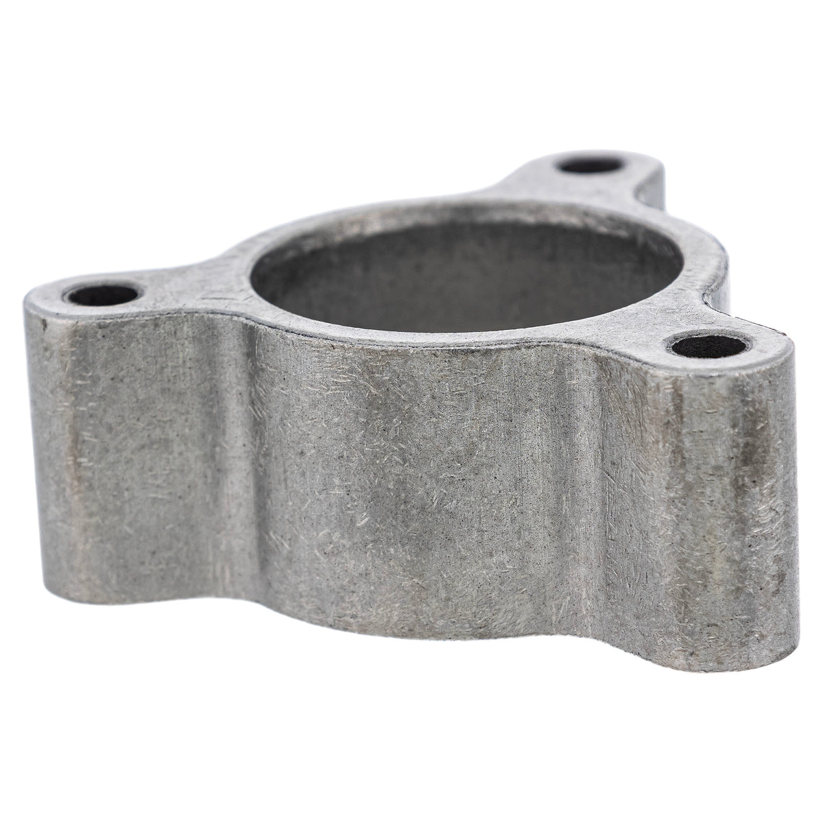MTD 718-04261 710-0778 Drive Bearing Cup W/Screws