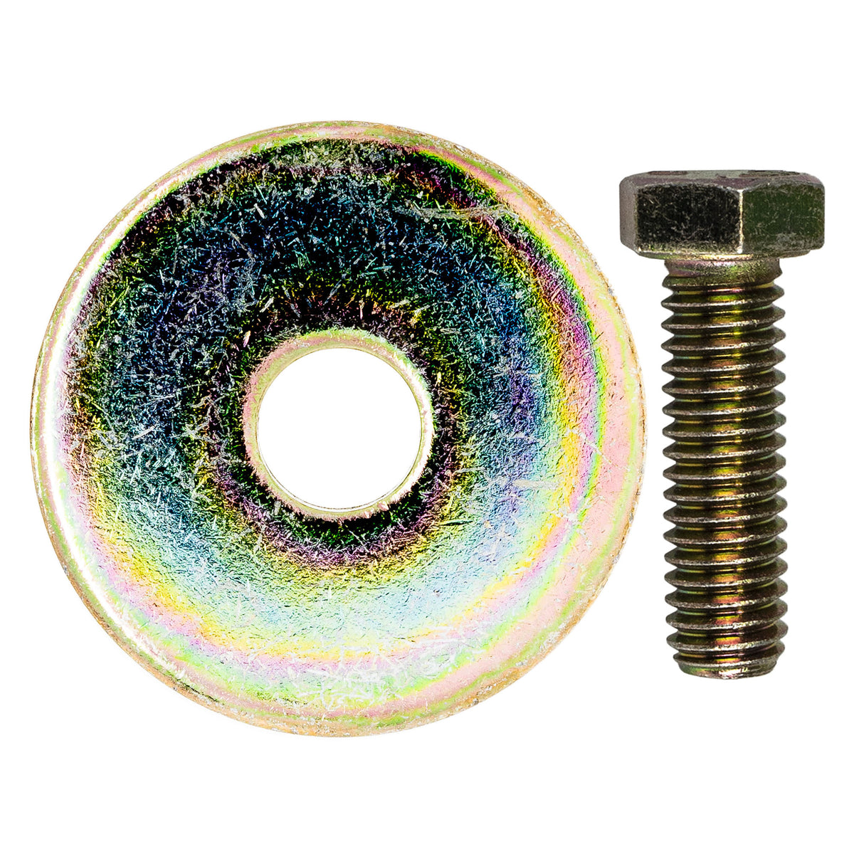 CUB CADET 710-3005 736-0227 Hex Screw