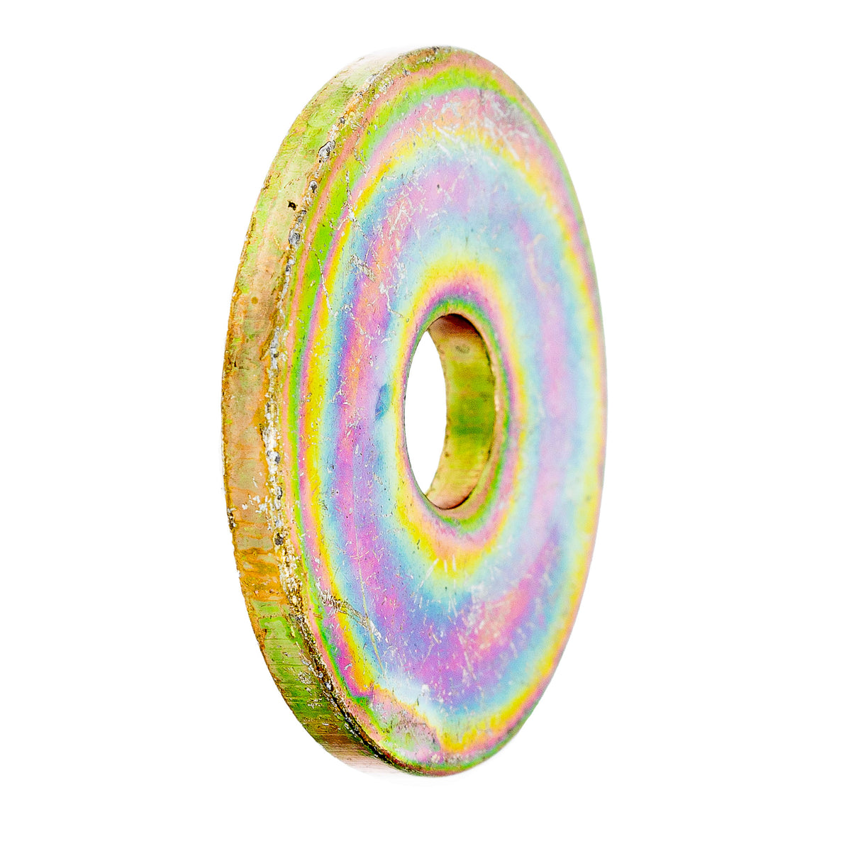 CUB CADET 710-3005 736-0227 Screw & Washer