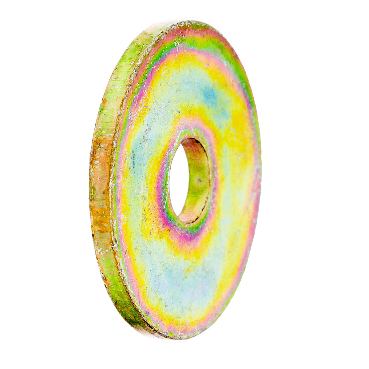 CUB CADET 710-3005 736-0227 Screw & Washer