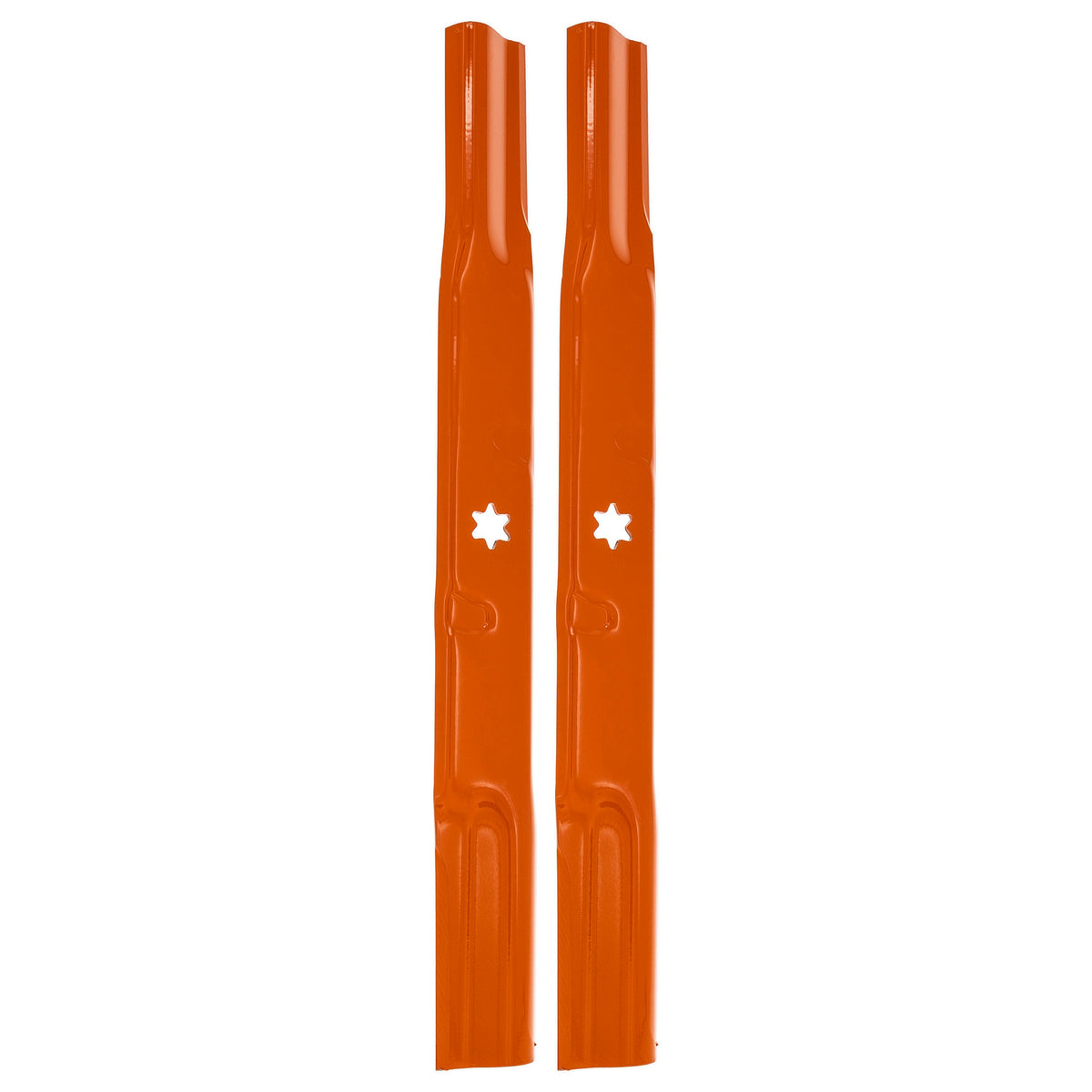 Troy-Bilt 742-04290-L0606 Blade