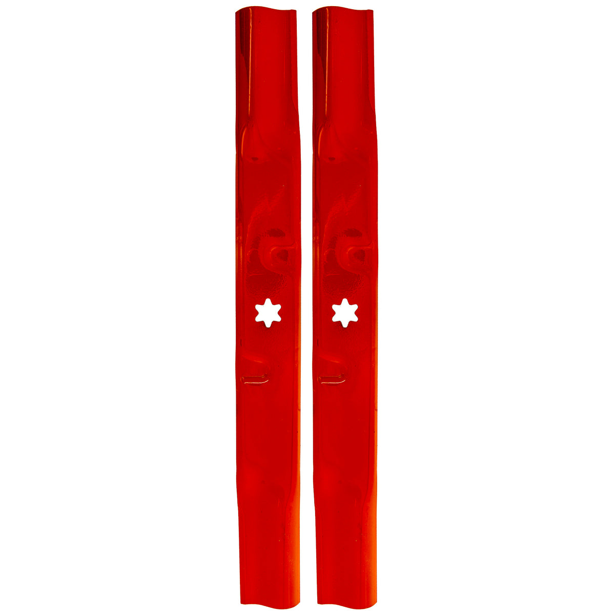 Troy-Bilt 742-04312-L0606 Blade