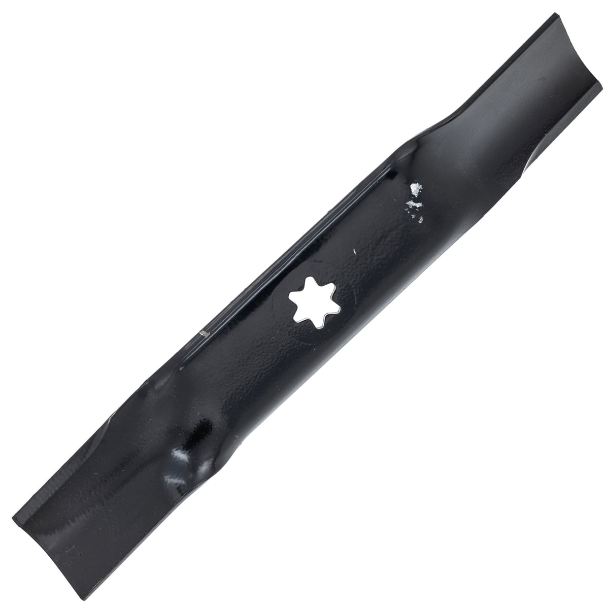 Troy-Bilt 742-05235-0637 14.2" High Lift Blade