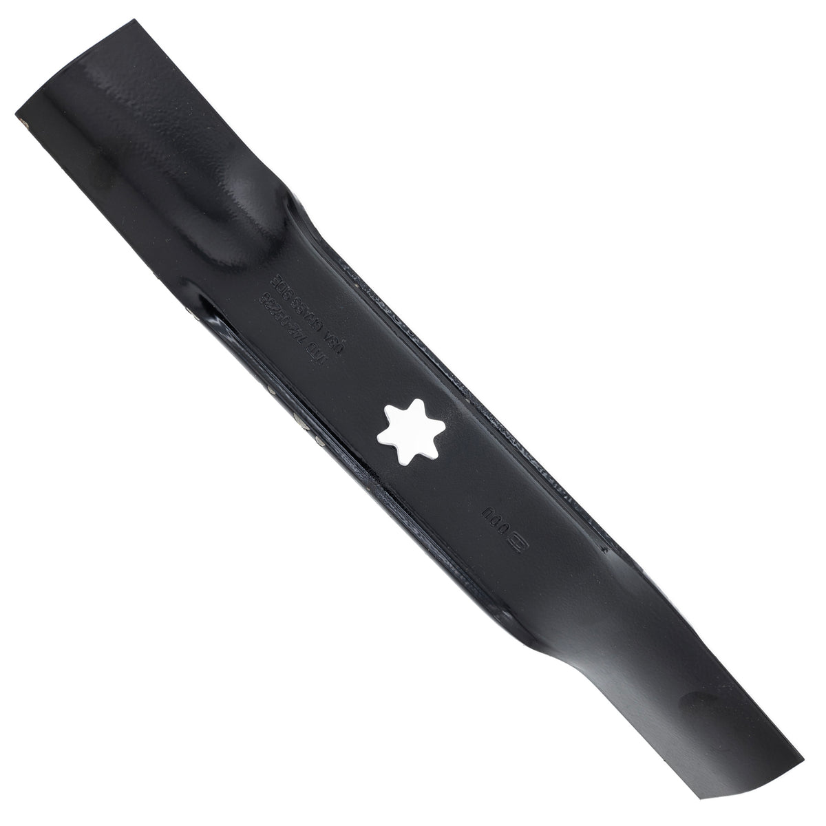 Troy-Bilt 742-05235-0637 14.2" High Lift Blade