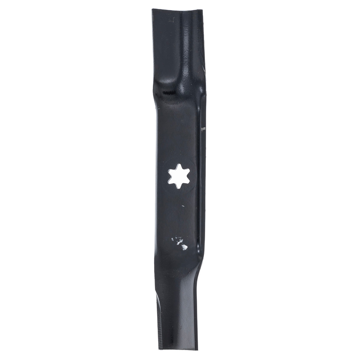 Troy-Bilt 742-05235-0637 14.2" High Lift Blade