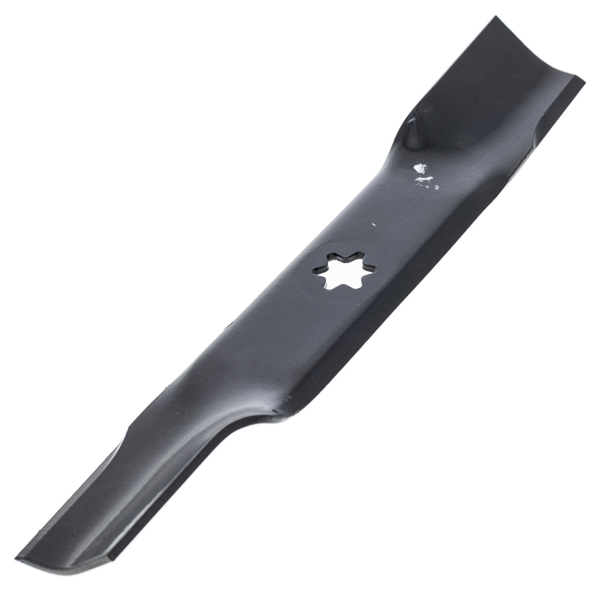 Troy-Bilt 742-05235-0637 14.2" High Lift Blade
