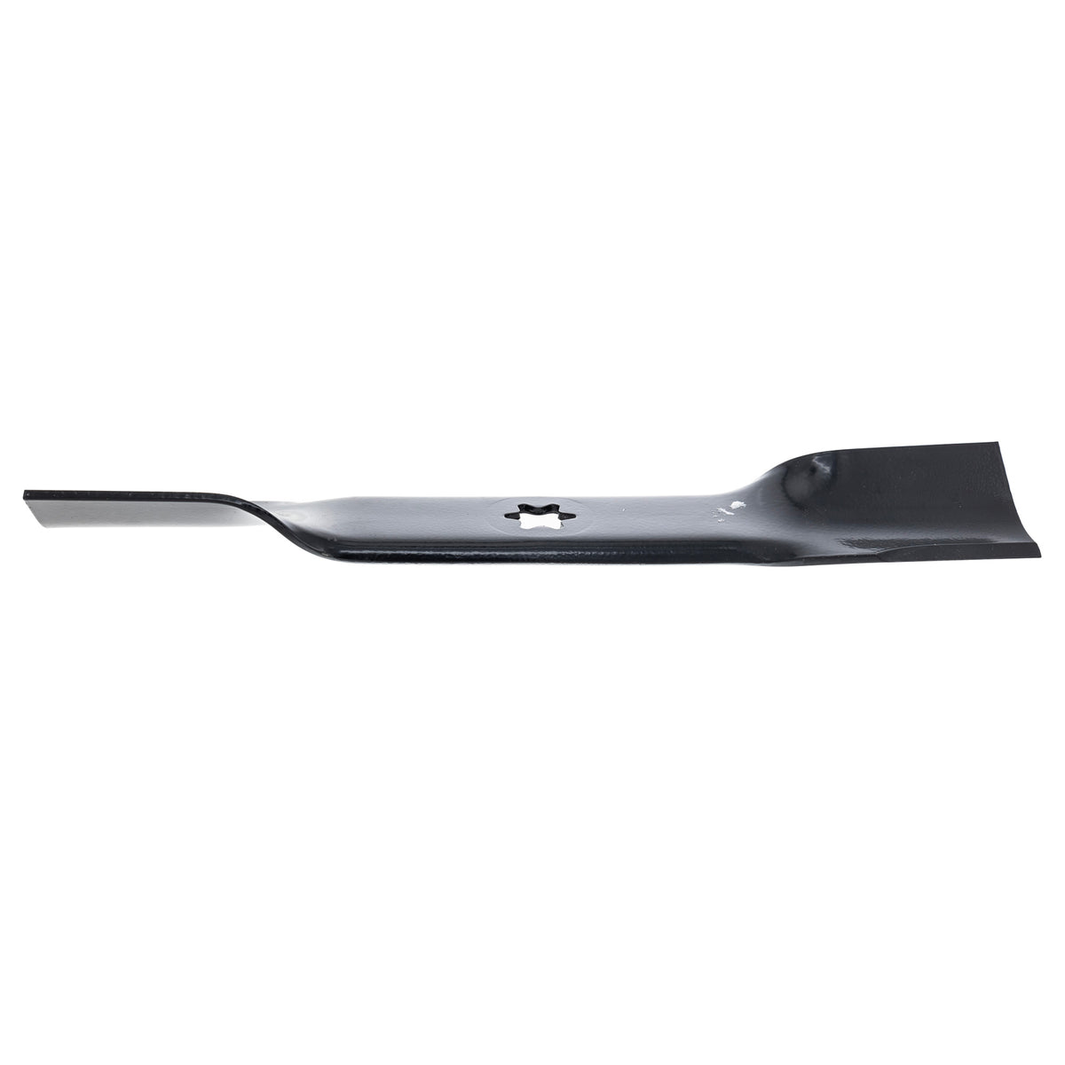 Troy-Bilt 742-05235-0637 14.2" High Lift Blade