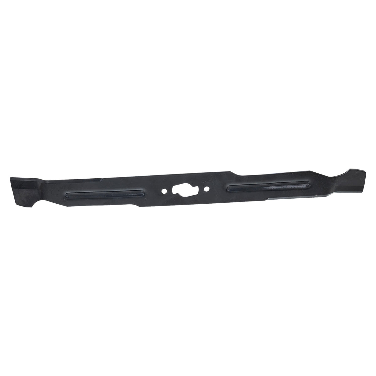 Troy-Bilt 742-05720-0637 21.18" Mulch Blade S Center Hole