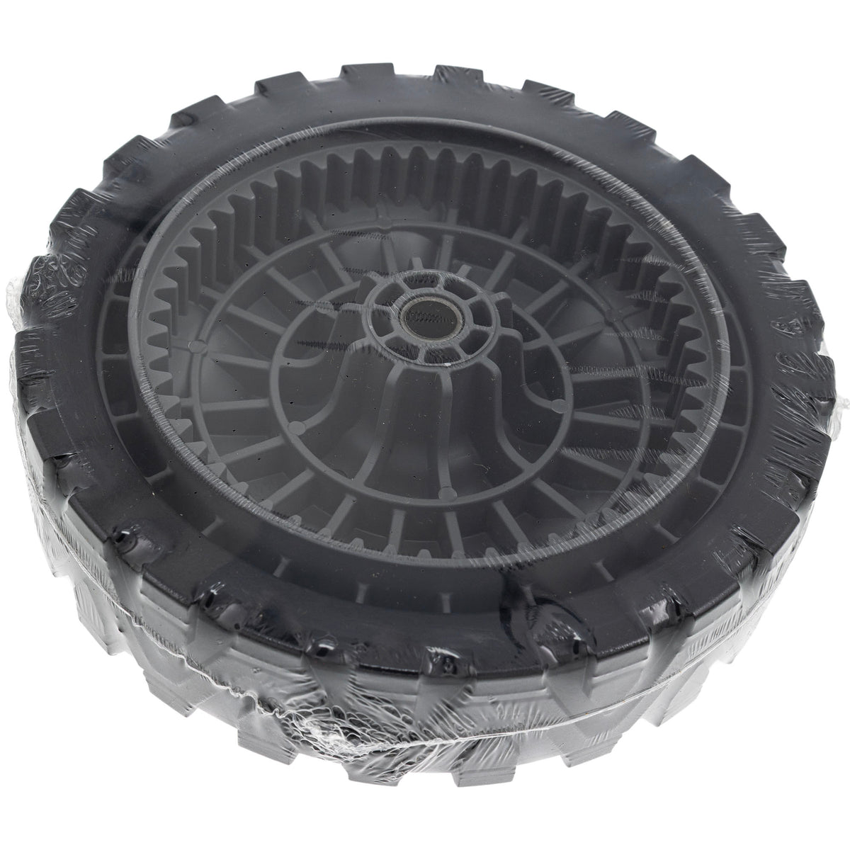MTD CMXGZAM325070 Wheel 8"