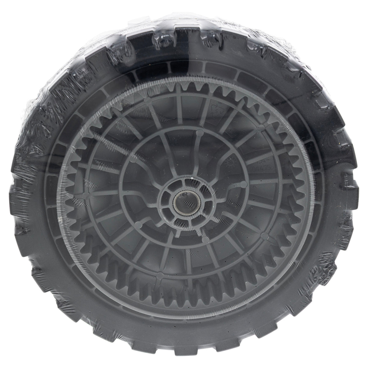 MTD CMXGZAM325070 Wheel 8"