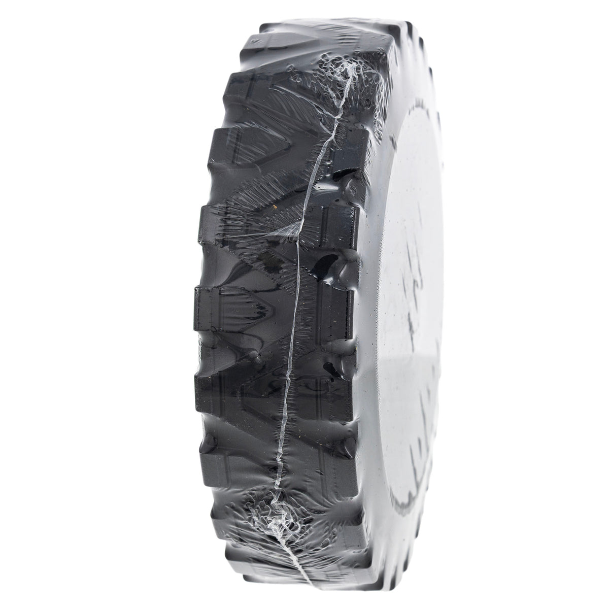MTD CMXGZAM325070 Wheel 8"