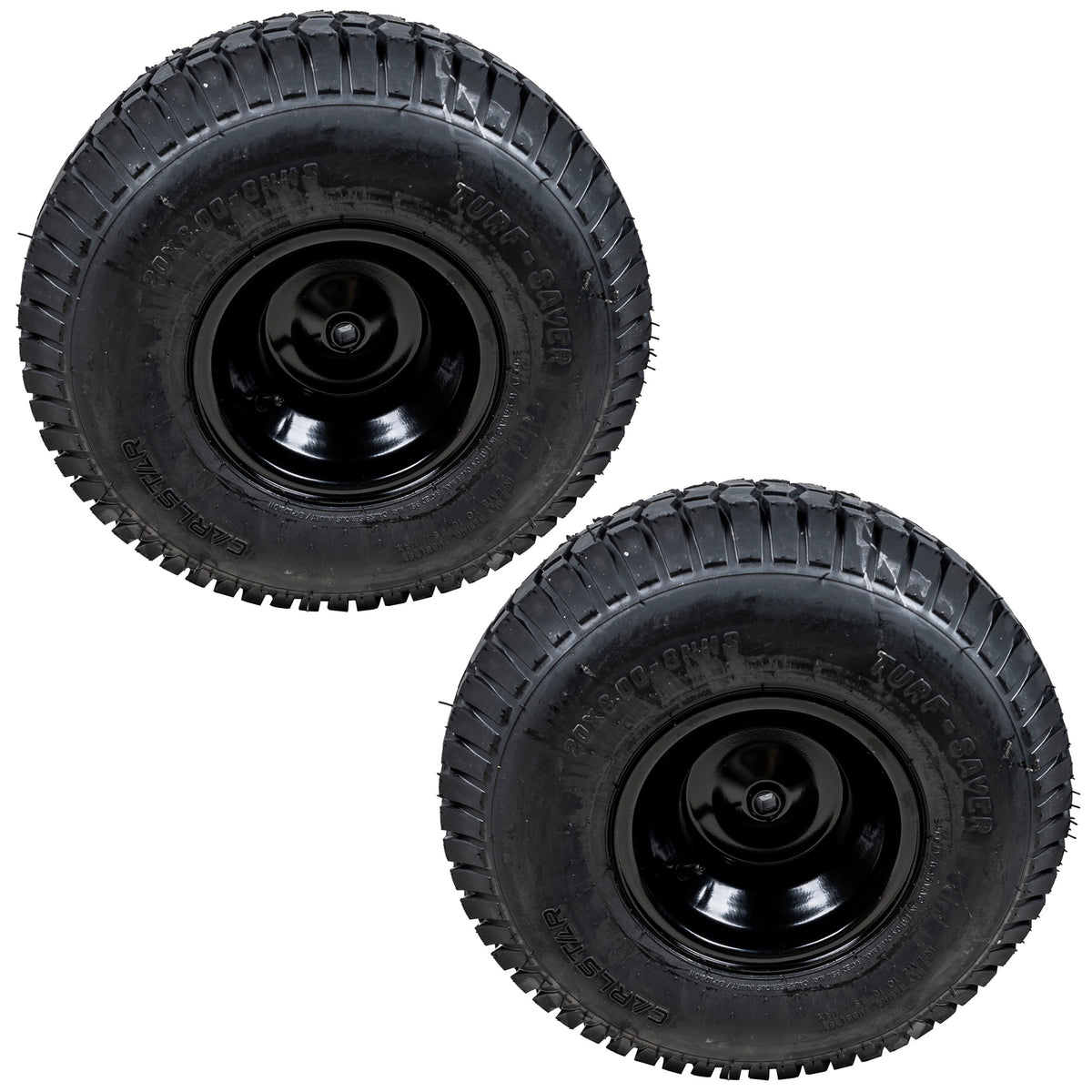 CUB CADET 490-327-F007 Wheel