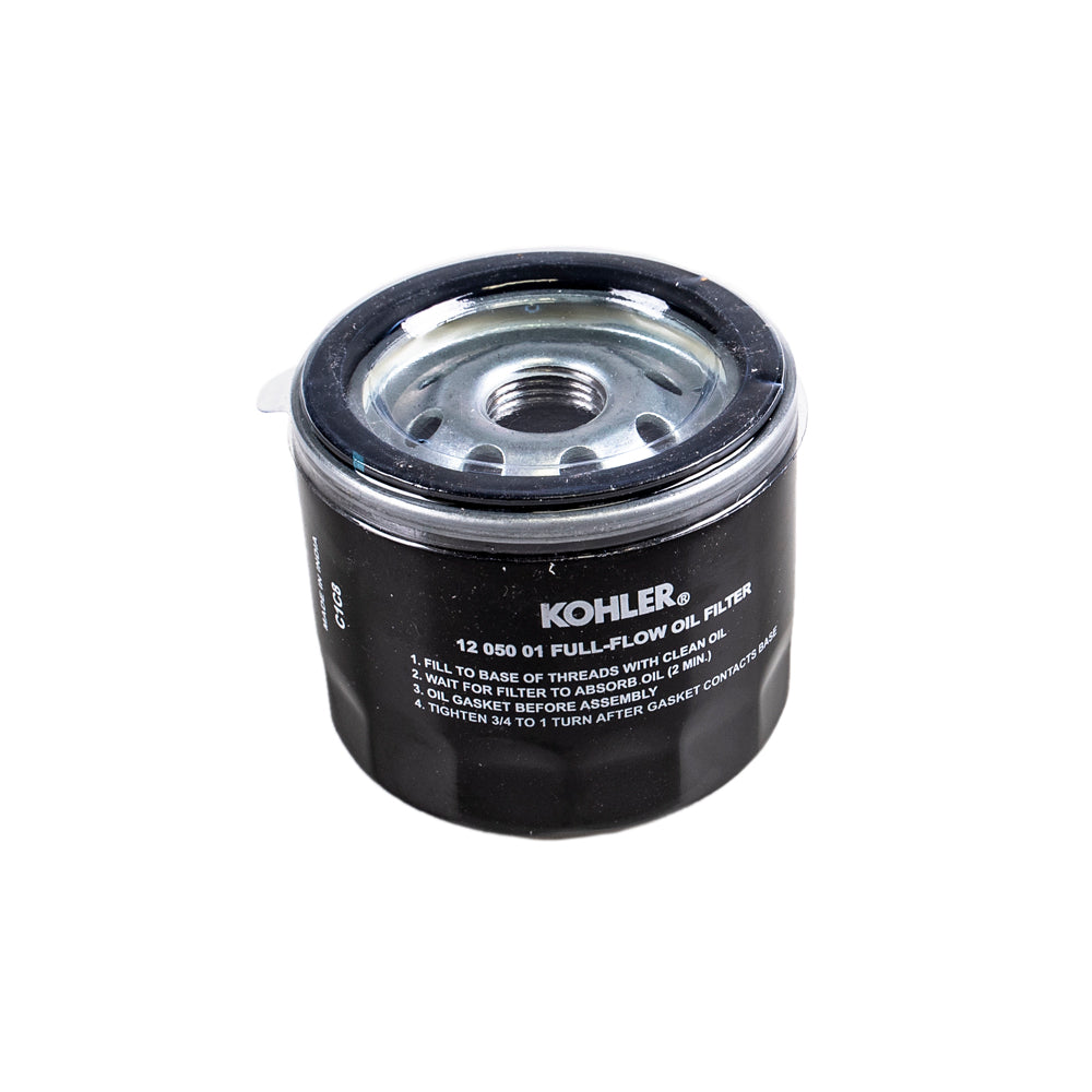 Troy-Bilt KH-12-050-01-S Oil Filter