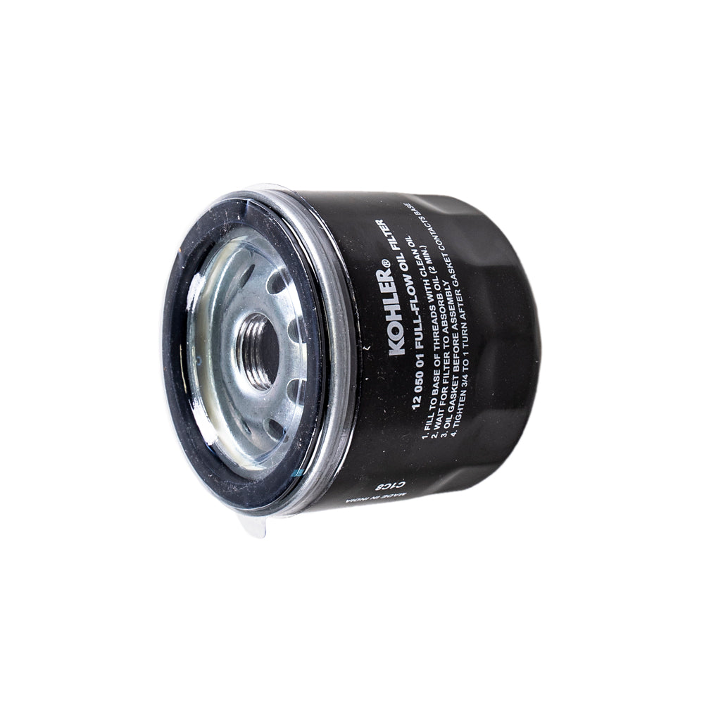 Troy-Bilt KH-12-050-01-S Short Oil Filter