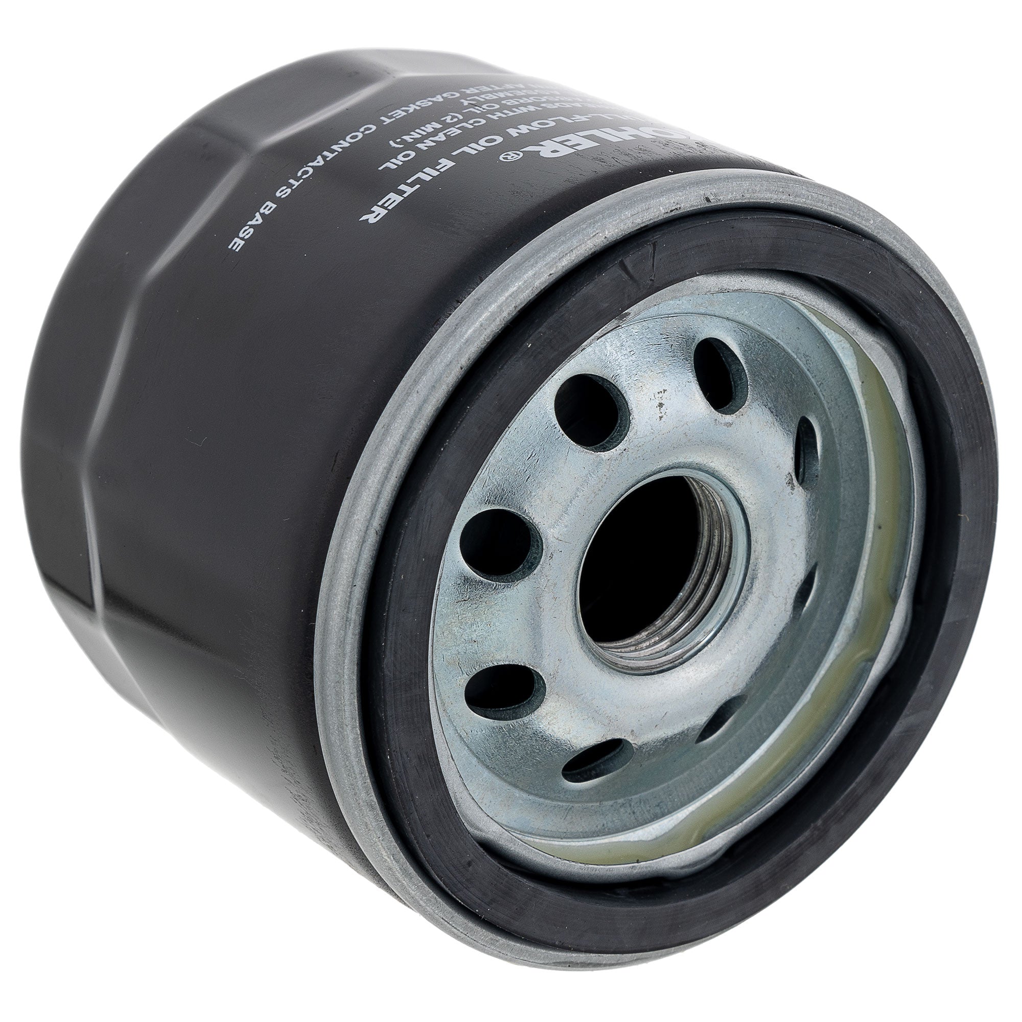 Troy-Bilt KH-12-050-01-S Short Oil Filter