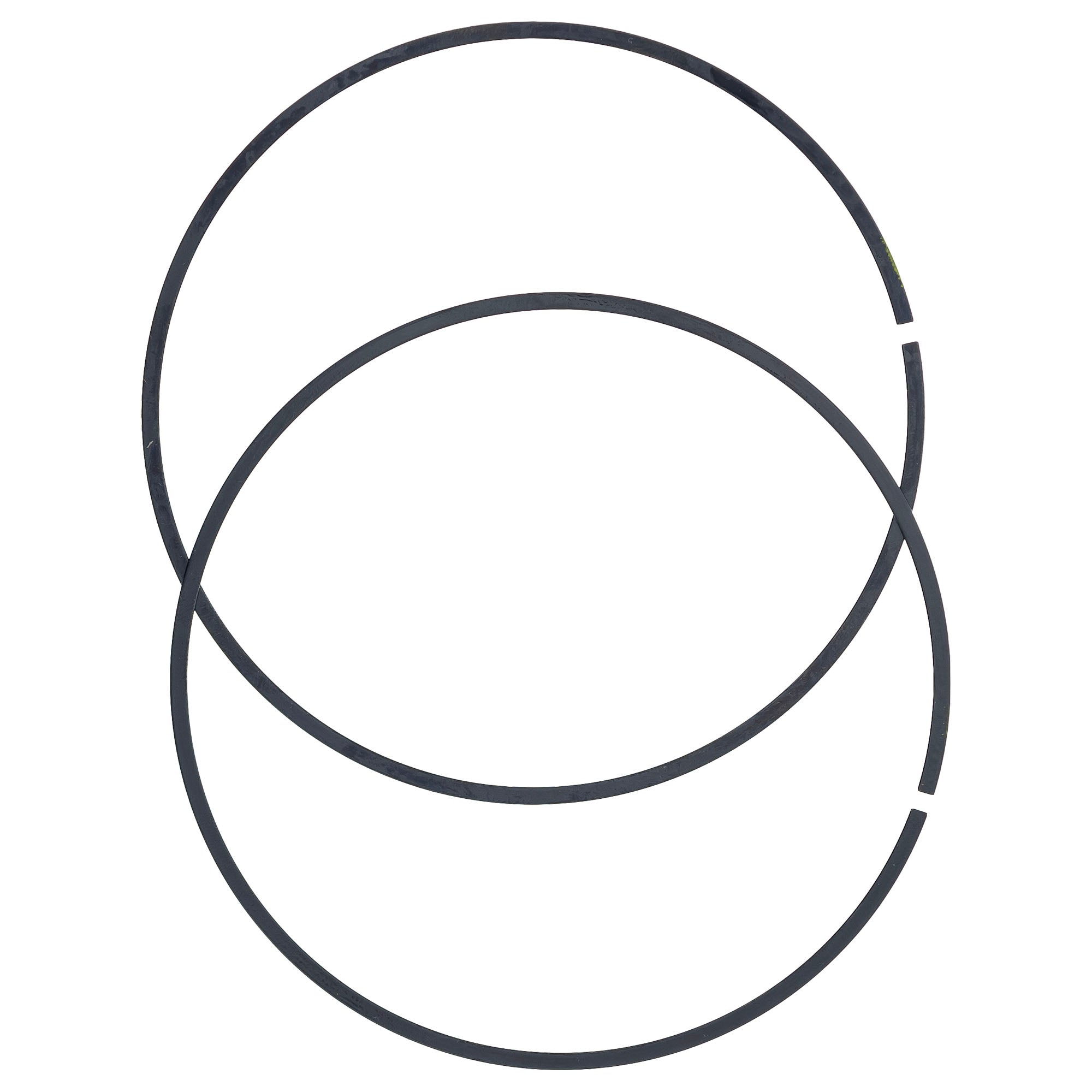 CUB CADET KH-20-108-04-S Piston Ring Set