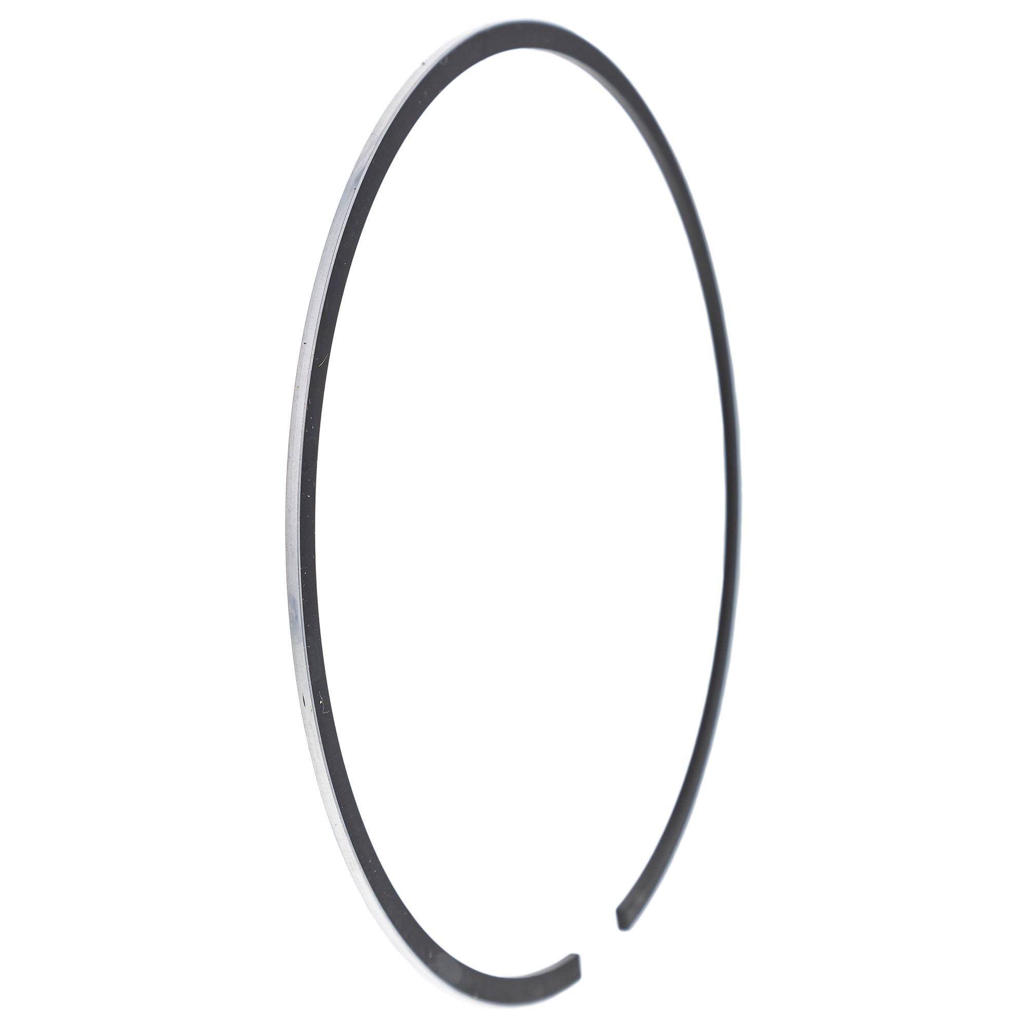 CUB CADET KH-20-108-04-S Piston Ring Set