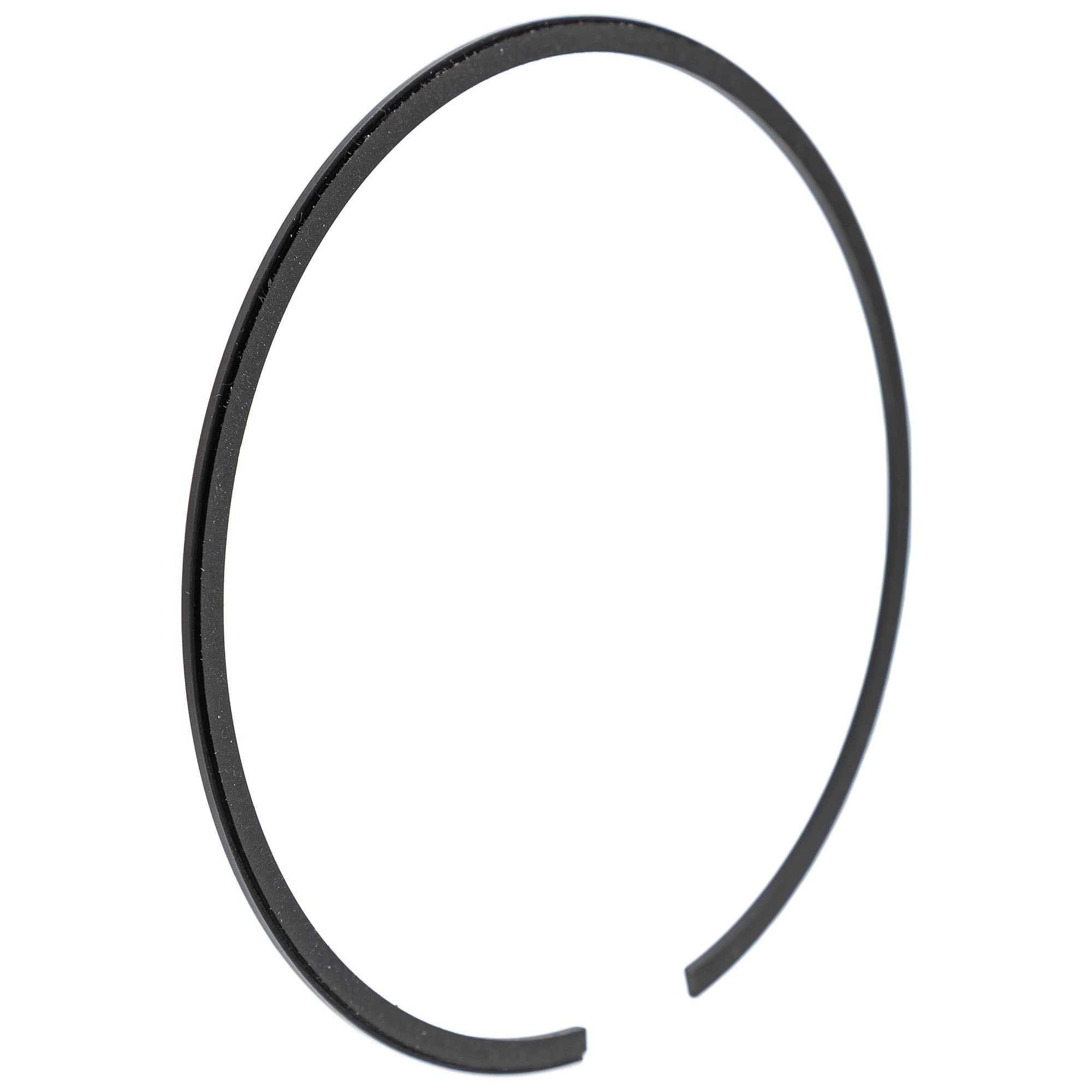 CUB CADET KH-20-108-04-S Piston Ring Set