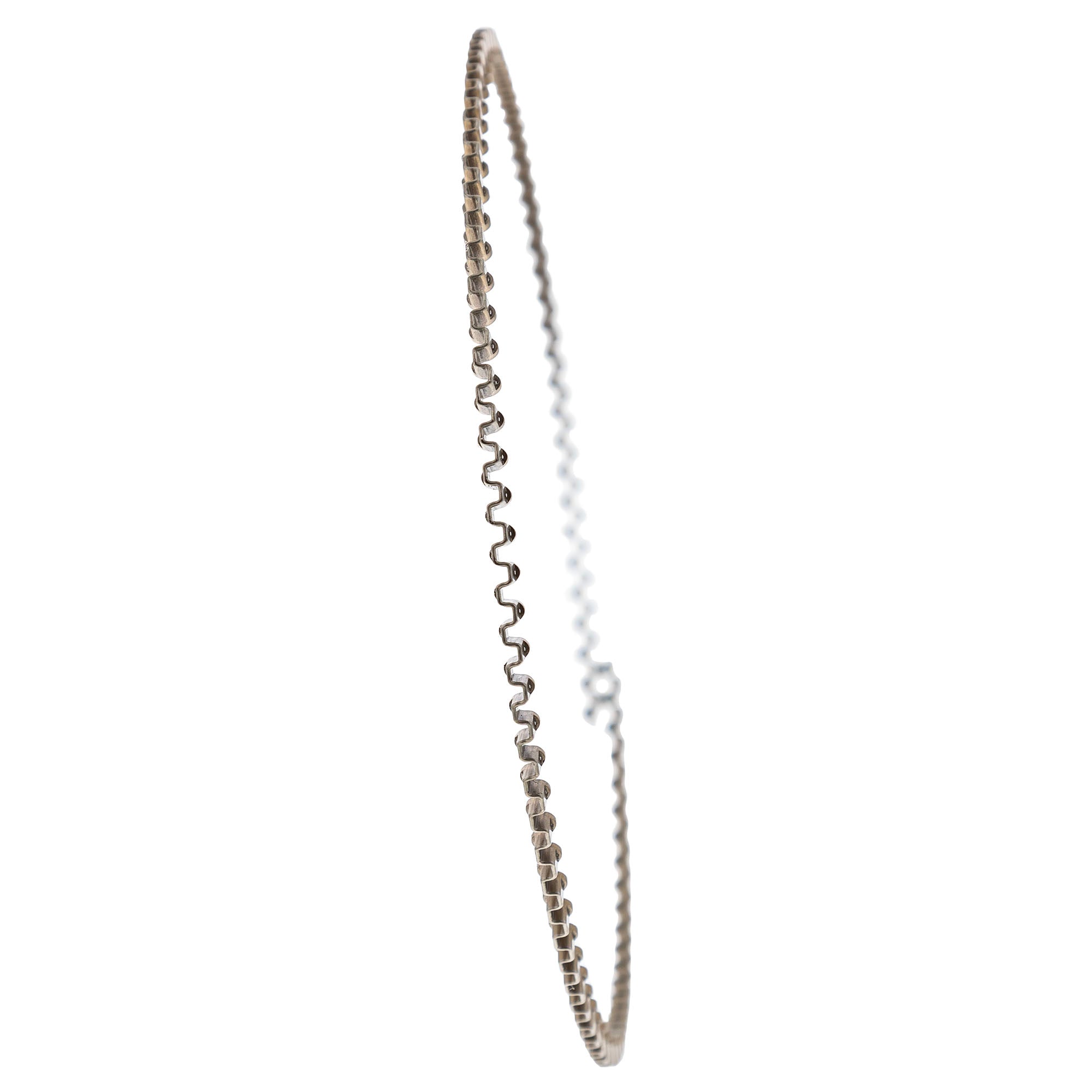 CUB CADET KH-20-108-04-S Piston Ring Set