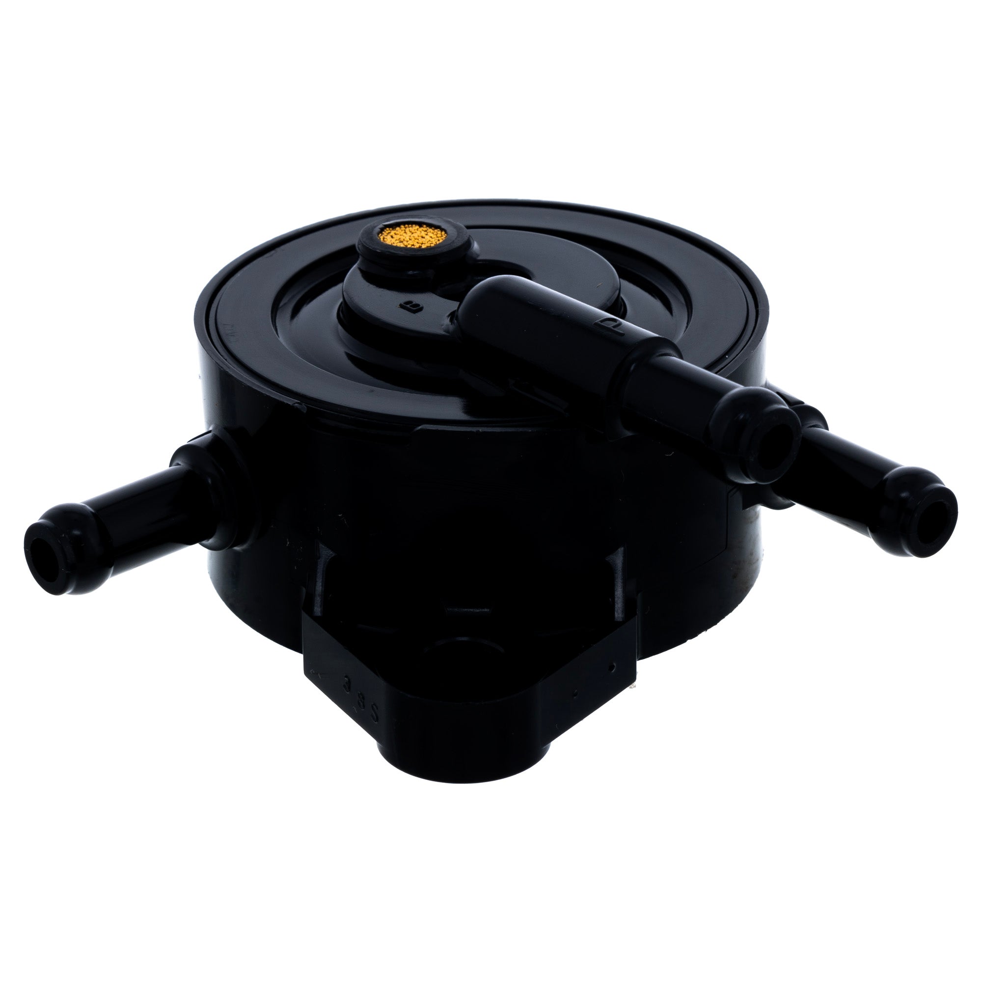MTD KH-24-393-16 Fuel Pump