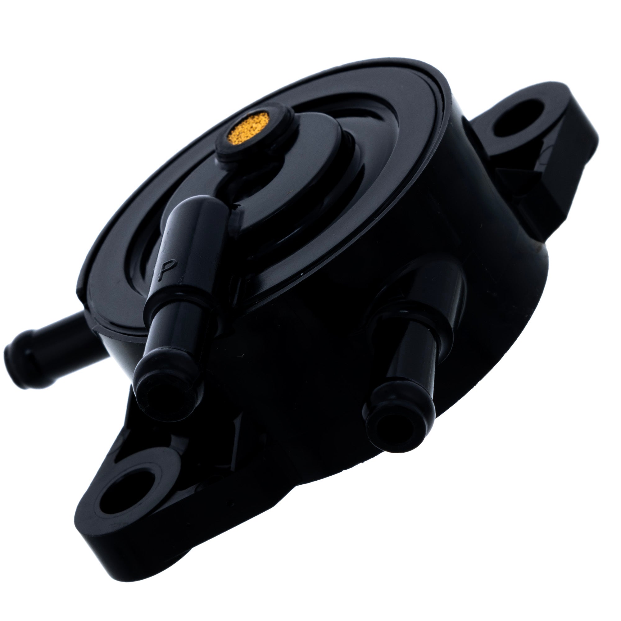 MTD KH-24-393-16 Fuel Pump