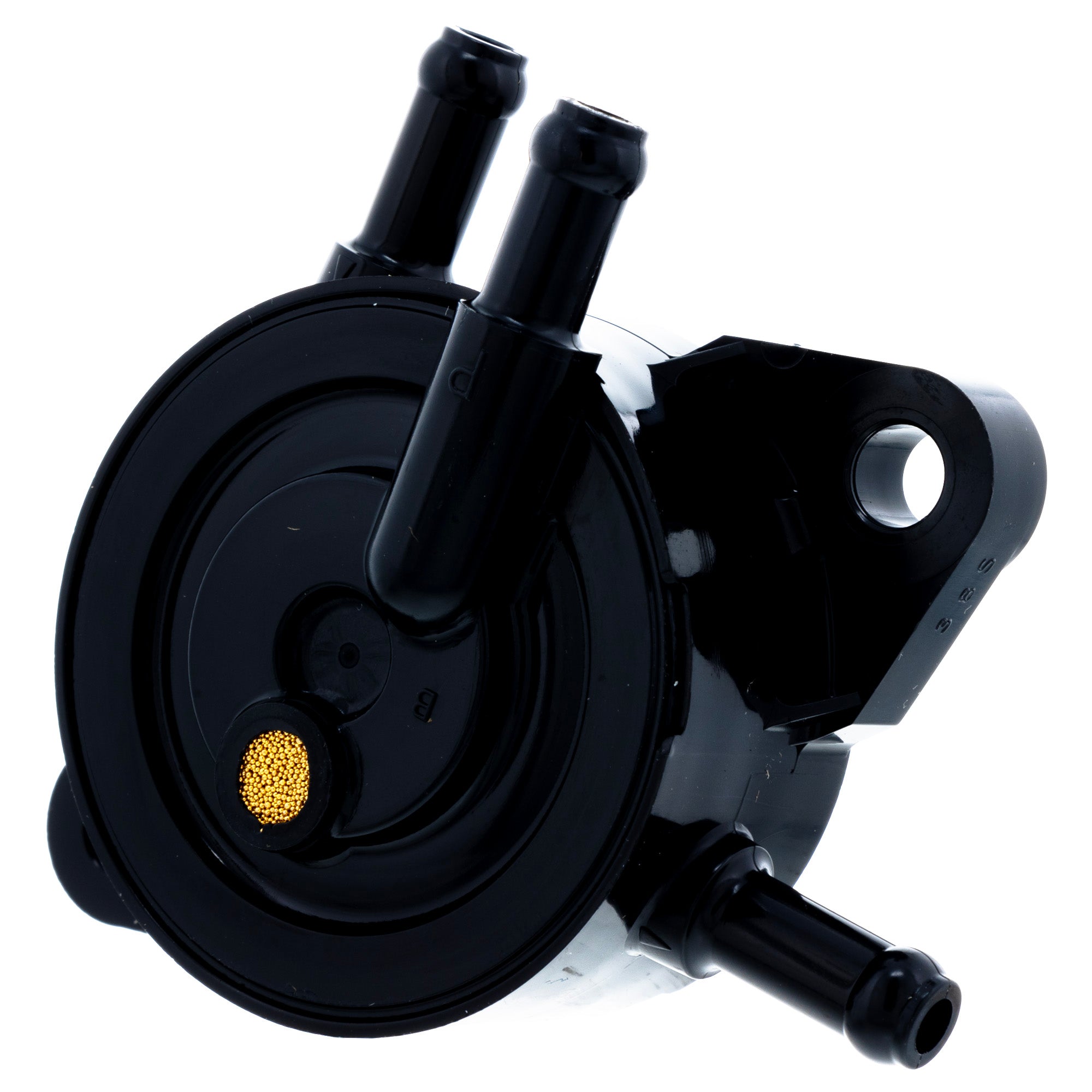MTD KH-24-393-16 Fuel Pump