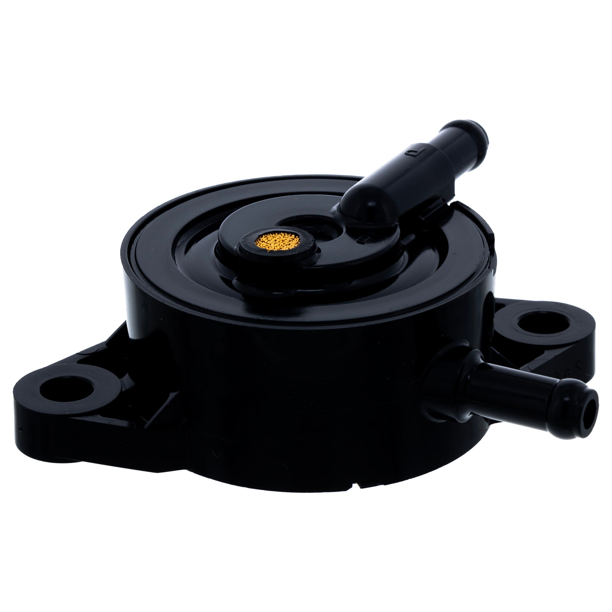 MTD KH-24-393-16 Fuel Pump
