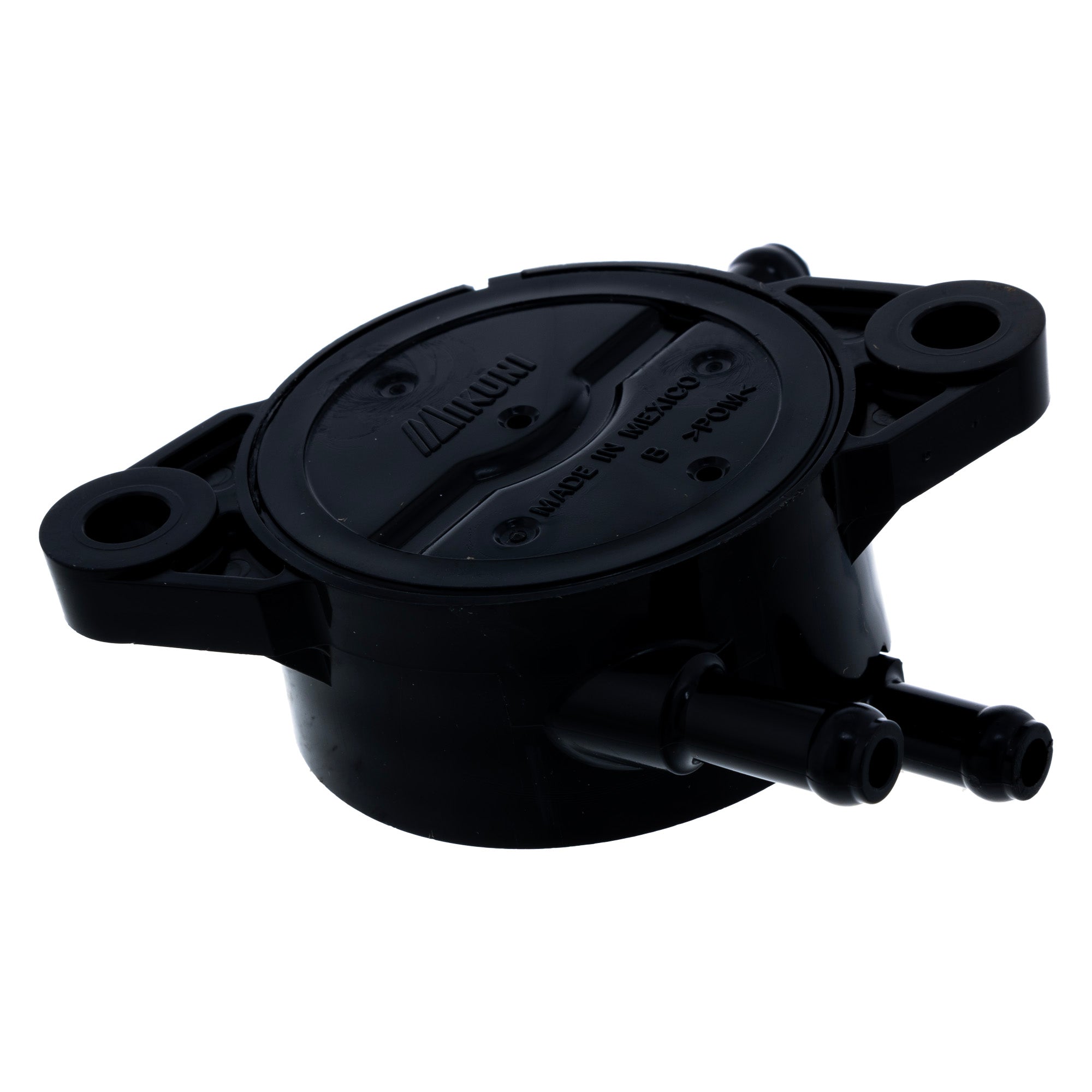 MTD KH-24-393-16 Fuel Pump