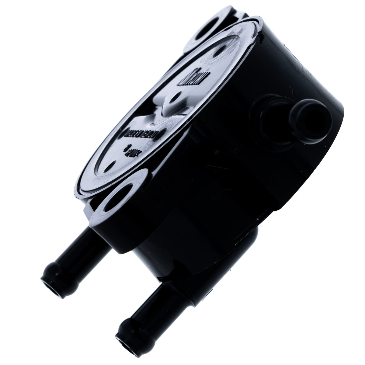MTD KH-24-393-16 Fuel Pump
