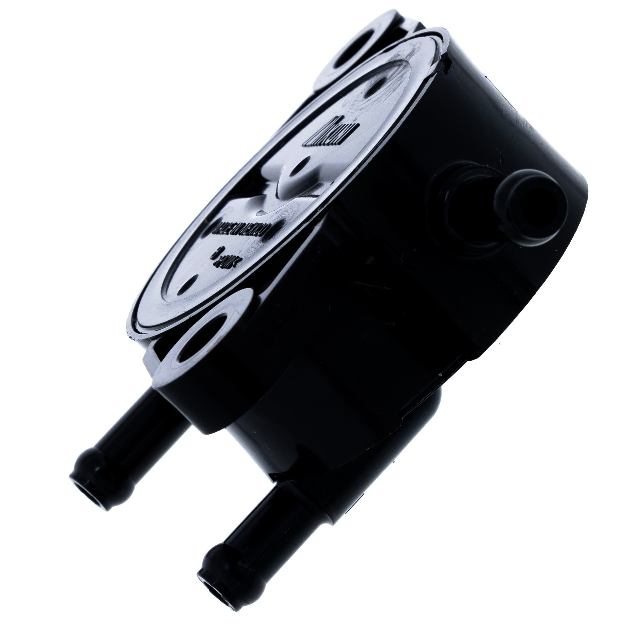 MTD KH-24-393-16 Fuel Pump
