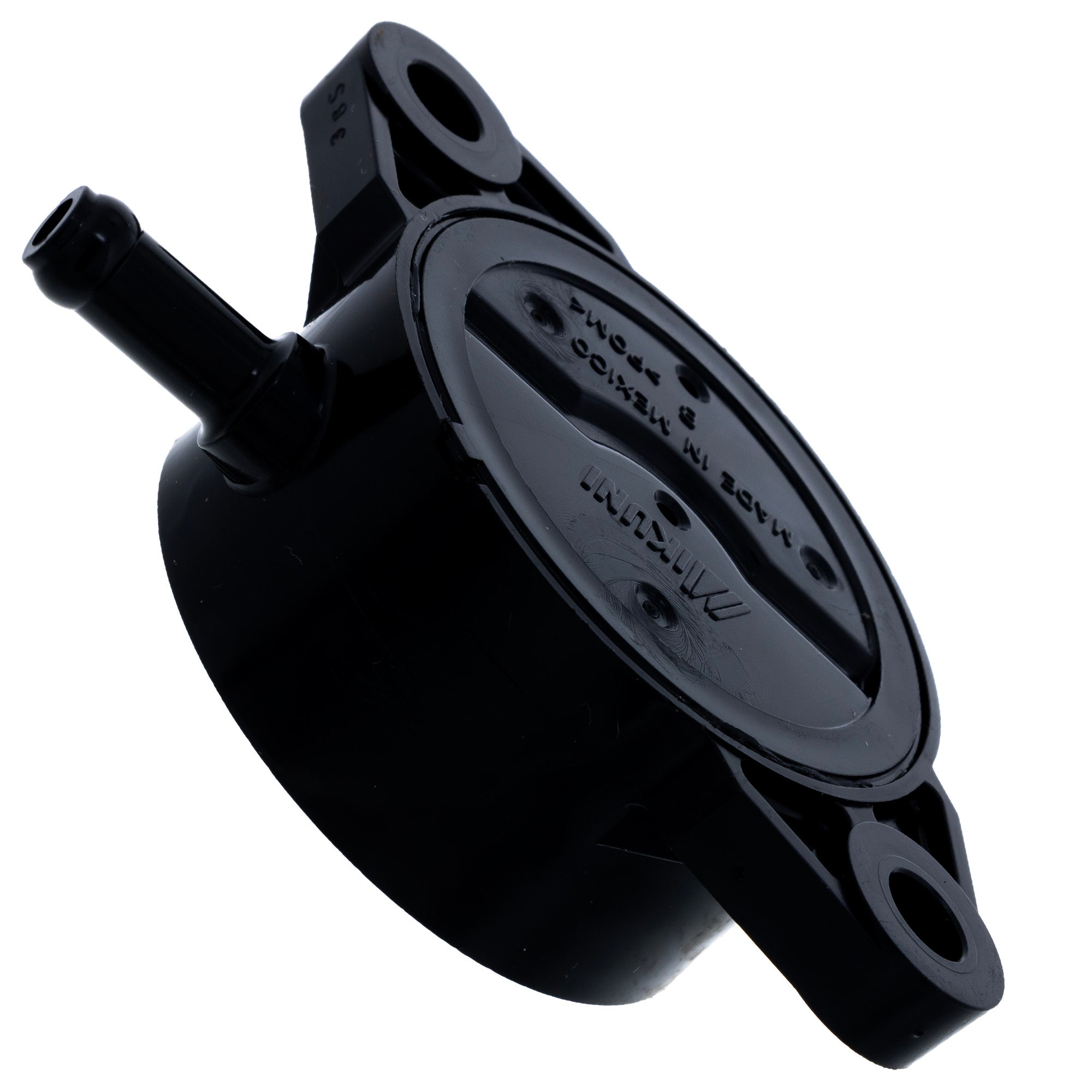 MTD KH-24-393-16 Fuel Pump
