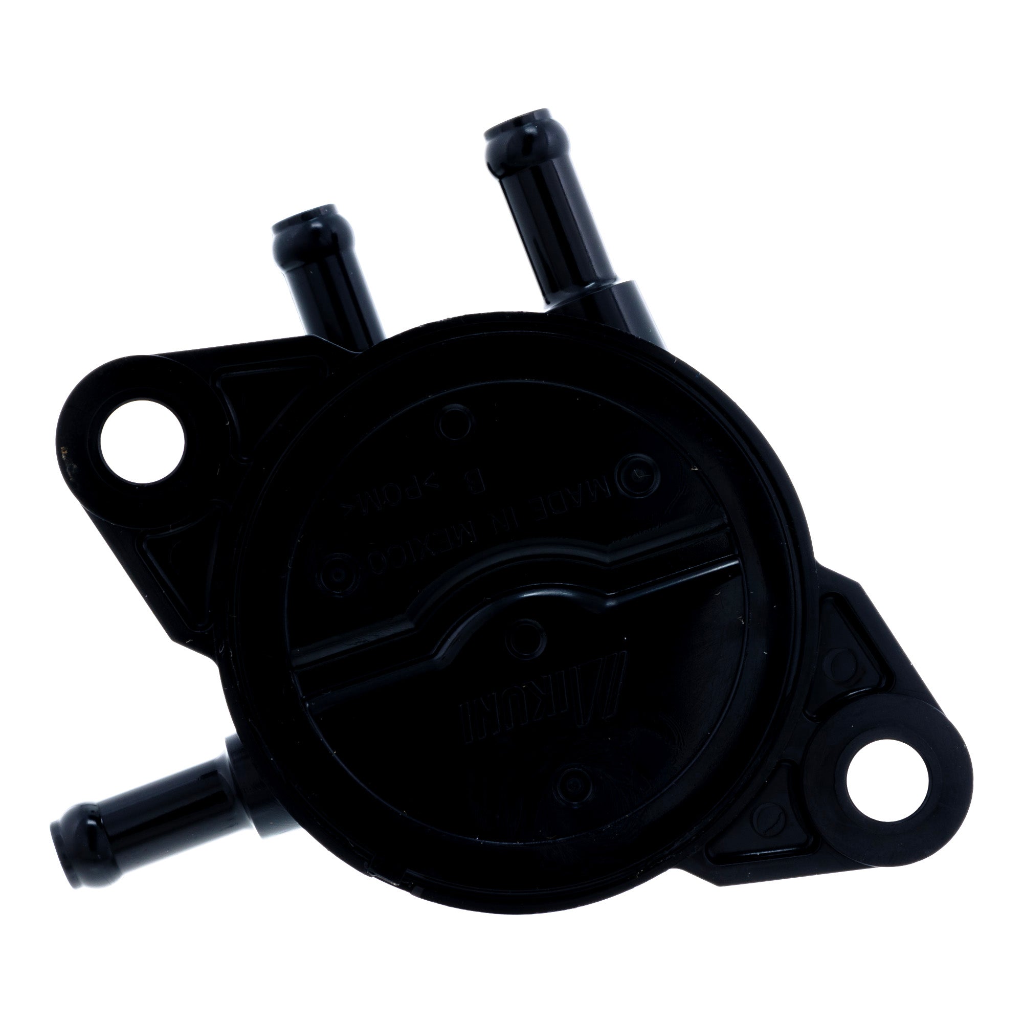 MTD KH-24-393-16 Fuel Pump