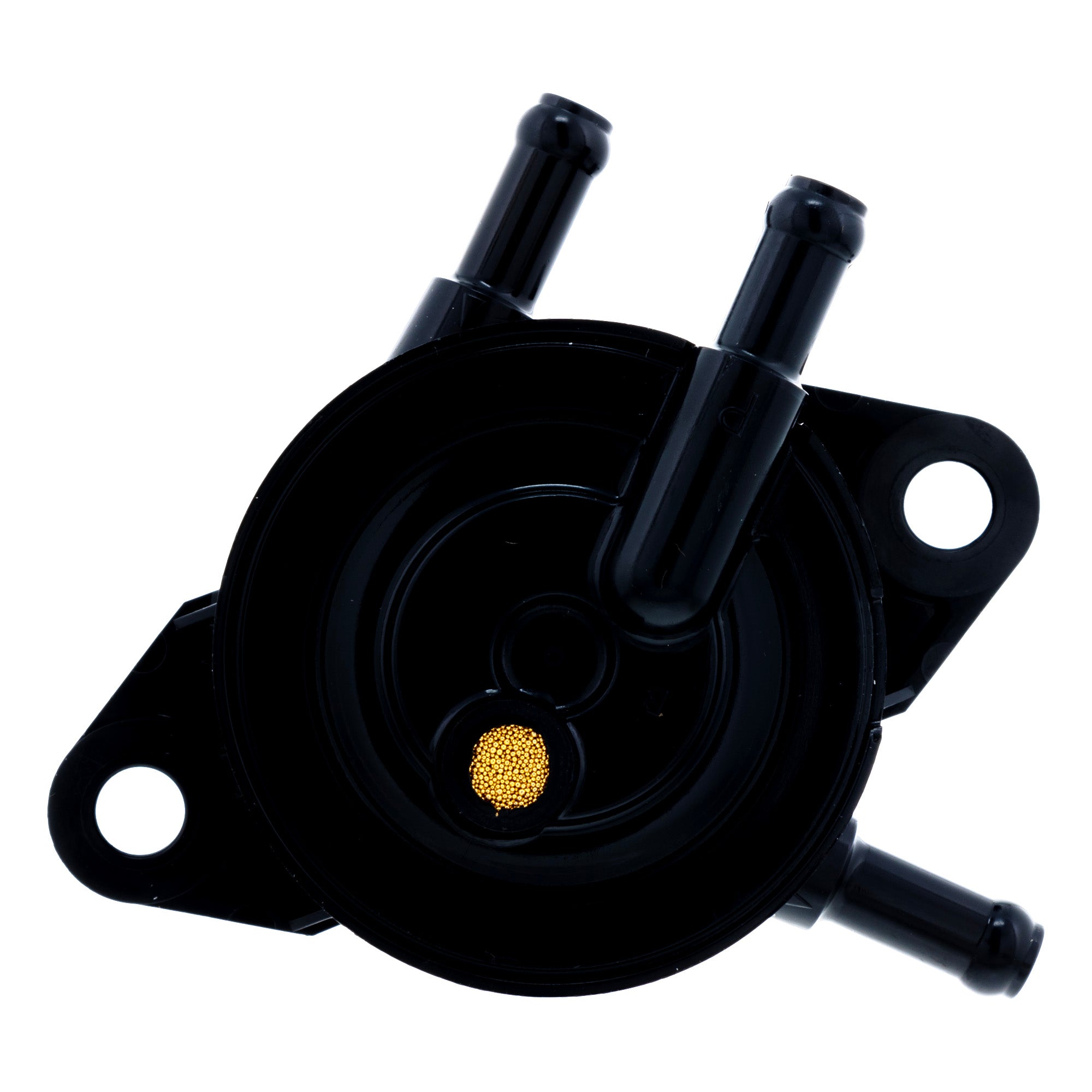 MTD KH-24-393-16 Fuel Pump