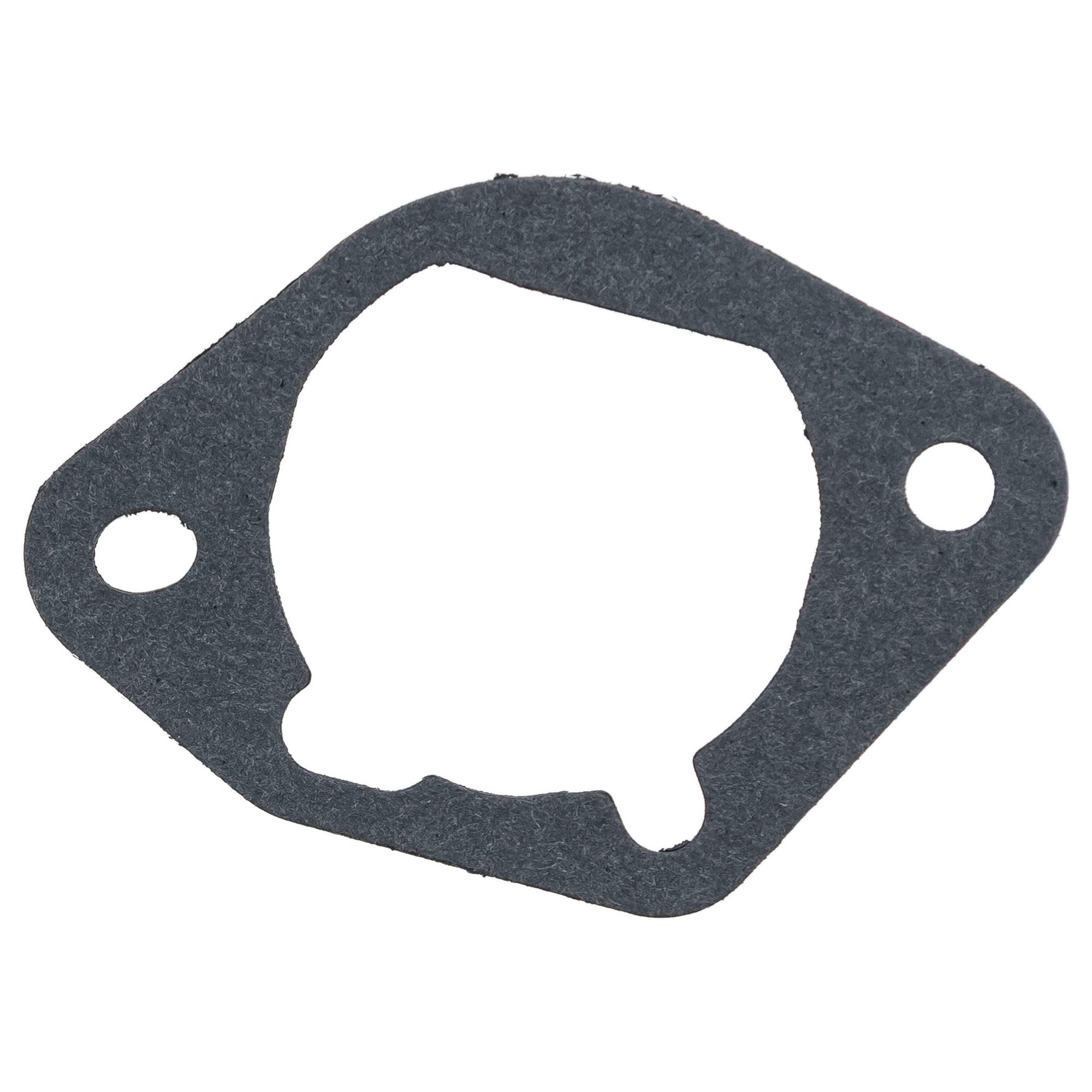 MTD KH-24-757-18-S Carburetor Overhaul Kit