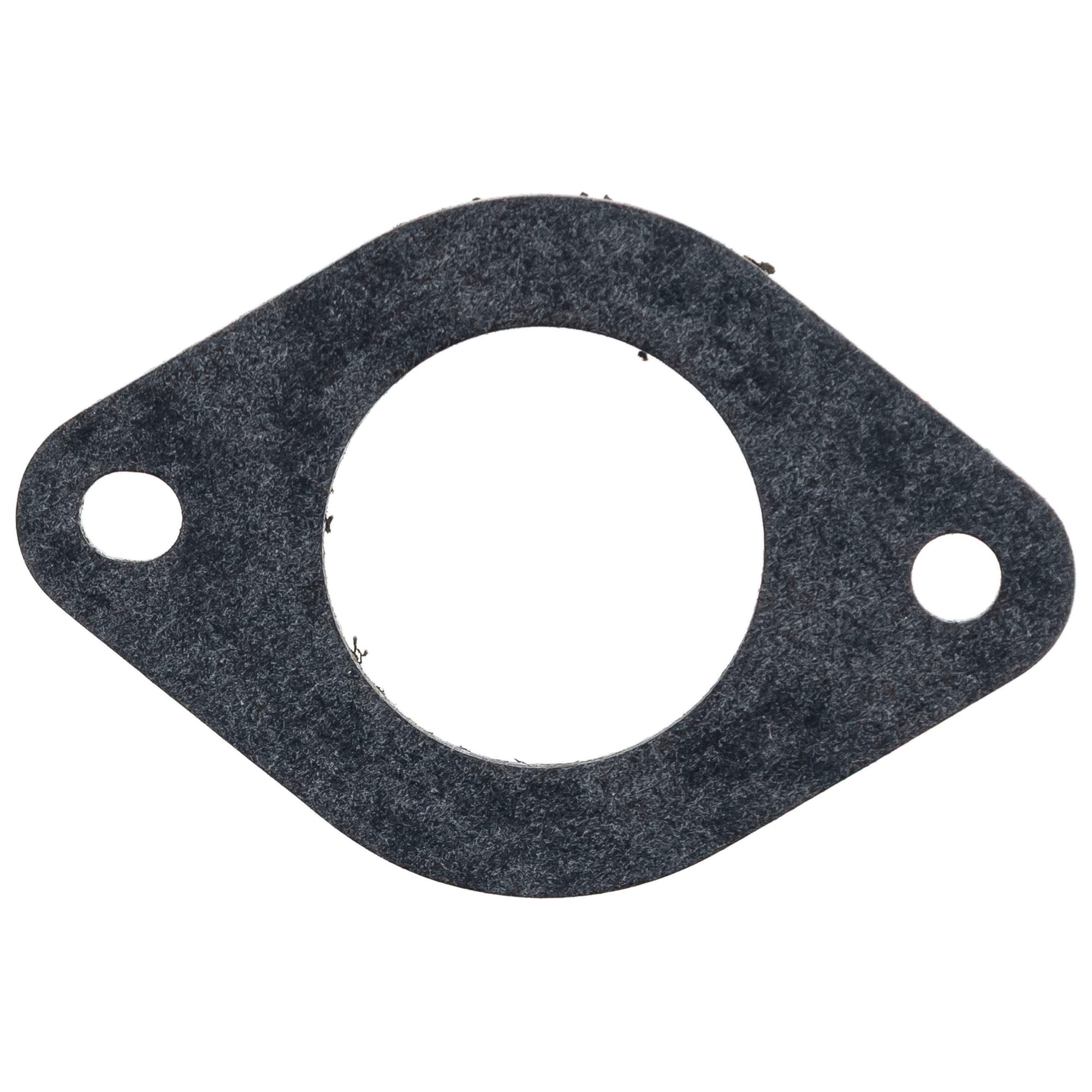 MTD KH-24-757-18-S Carburetor Overhaul Kit