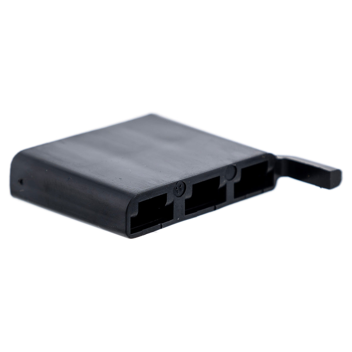 MTD KH-25-155-41-S Connector