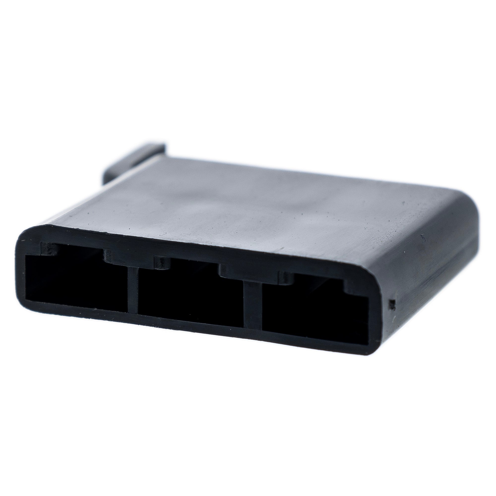 MTD KH-25-155-41-S Connector