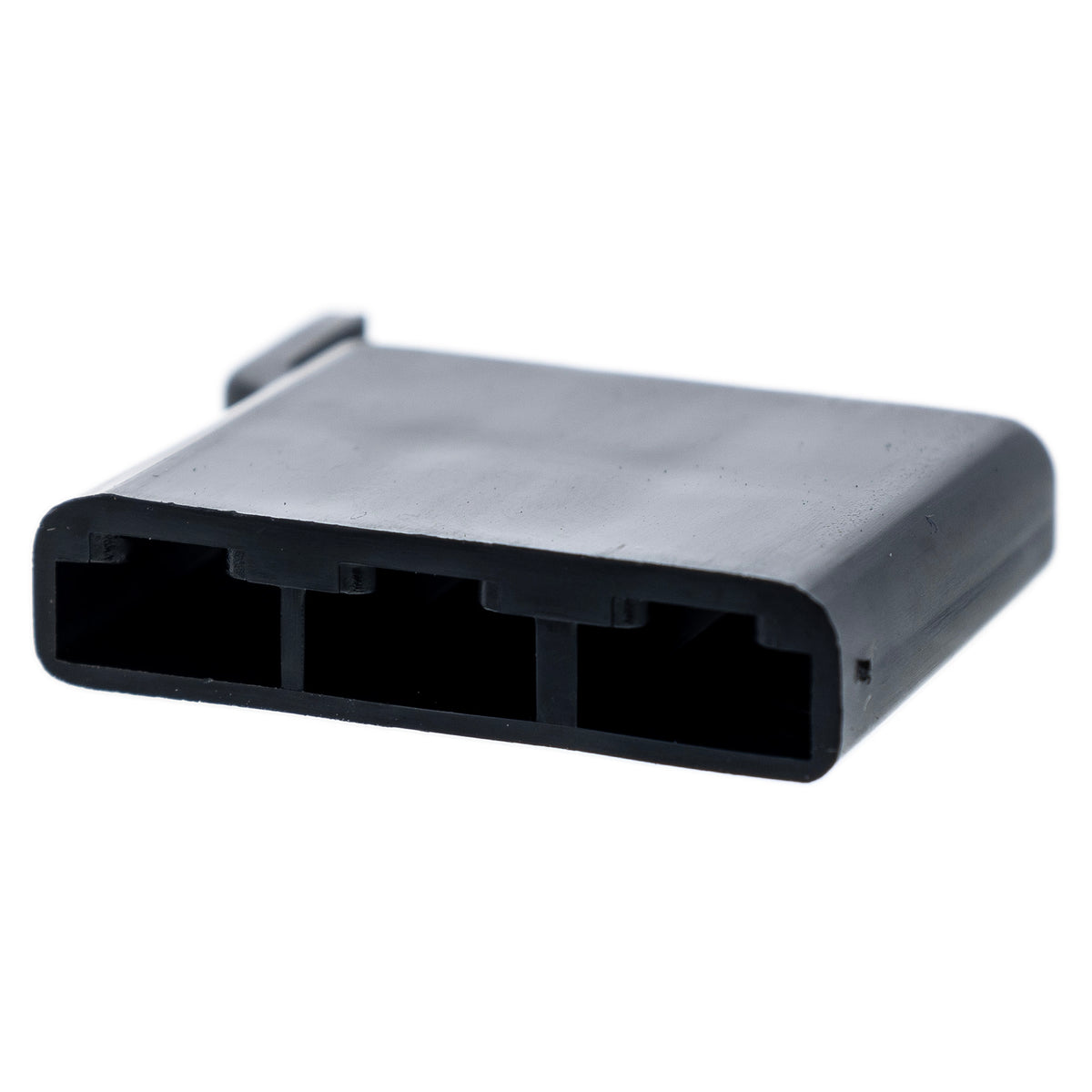 MTD KH-25-155-41-S Connector