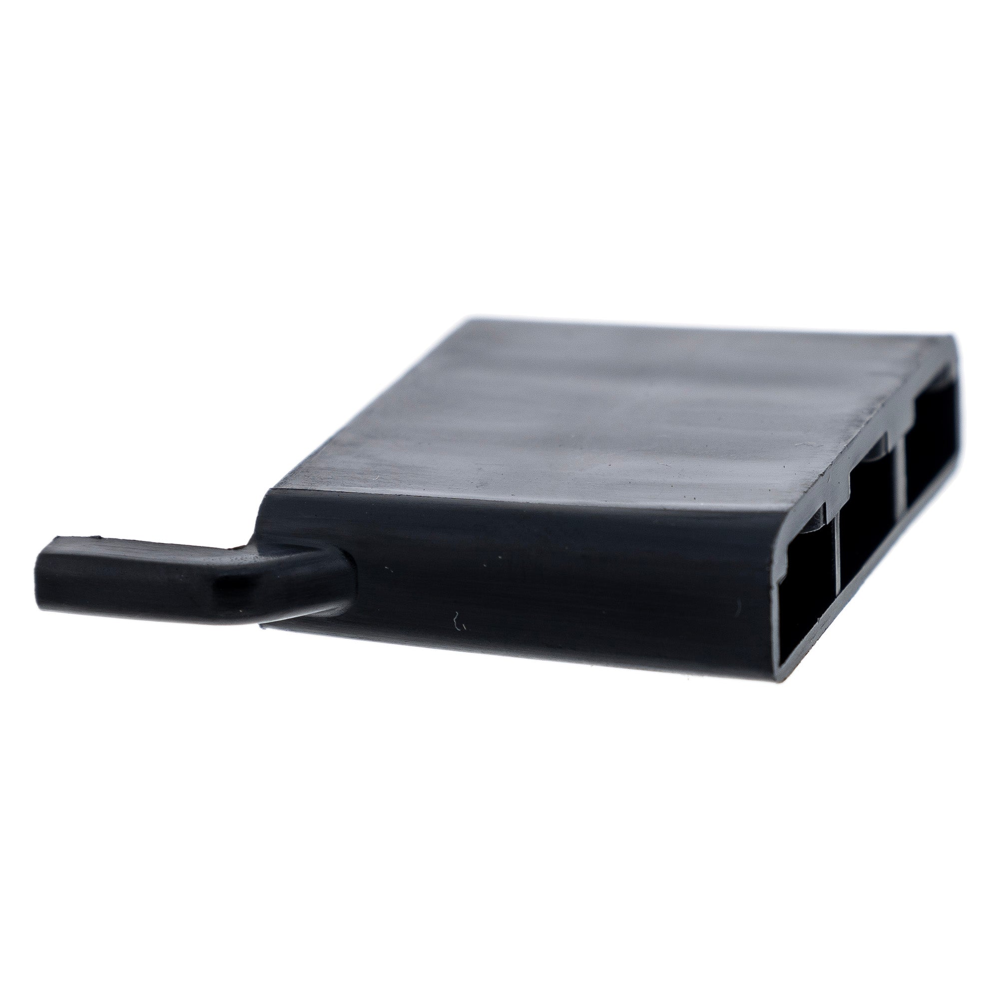 MTD KH-25-155-41-S Connector