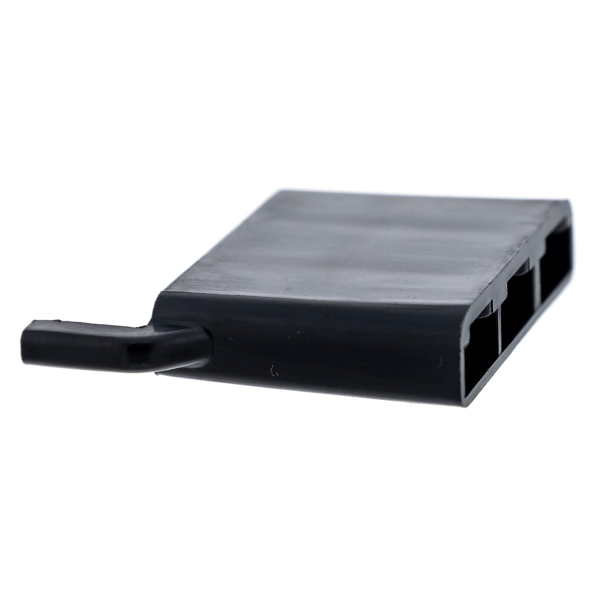 MTD KH-25-155-41-S Connector