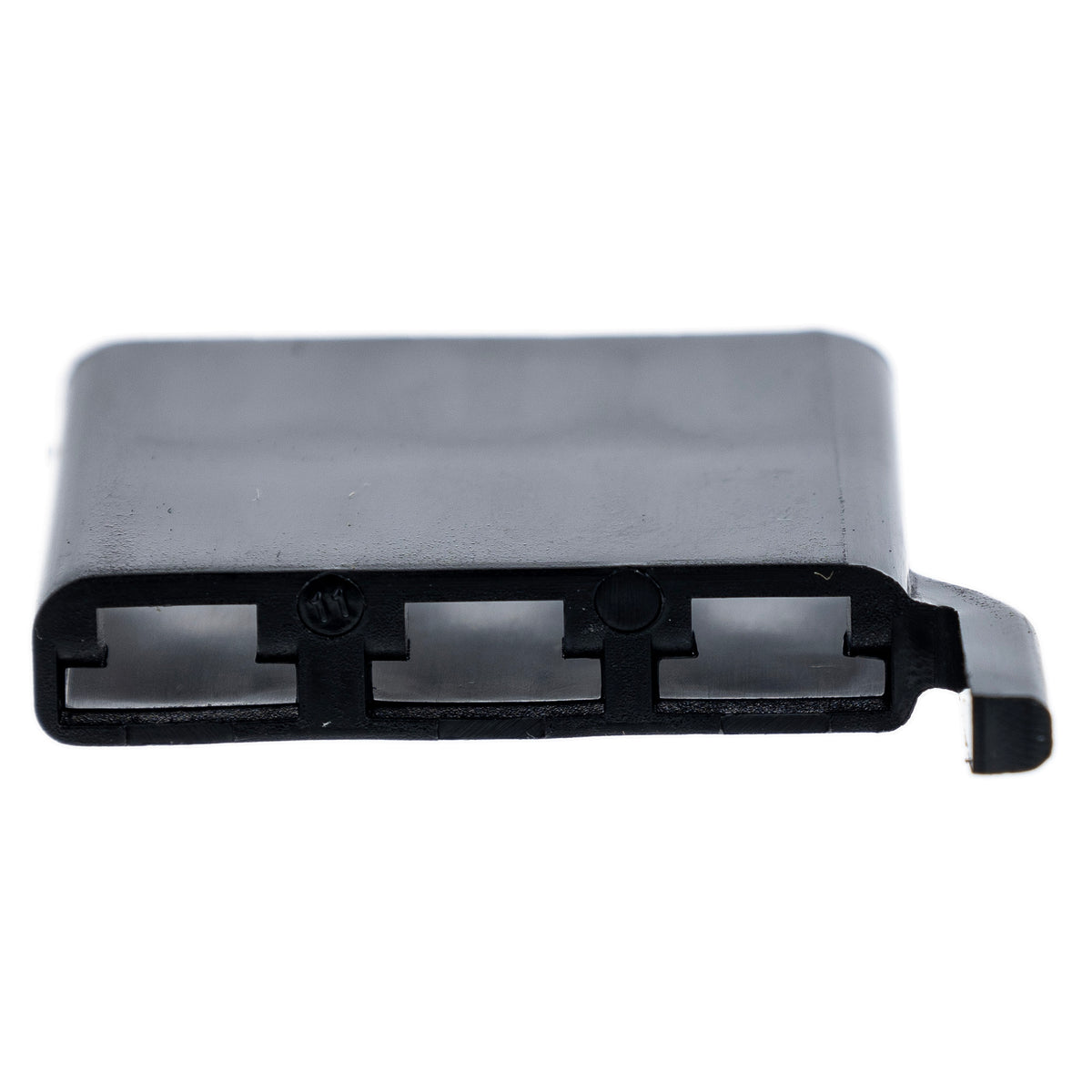 MTD KH-25-155-41-S Connector