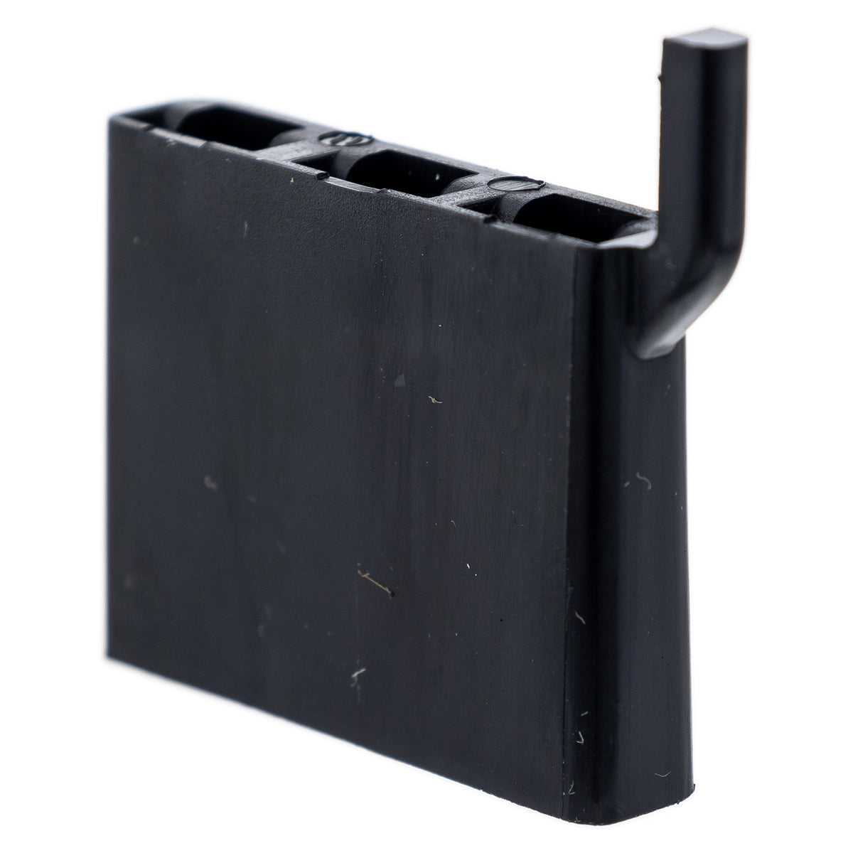 MTD KH-25-155-41-S Connector