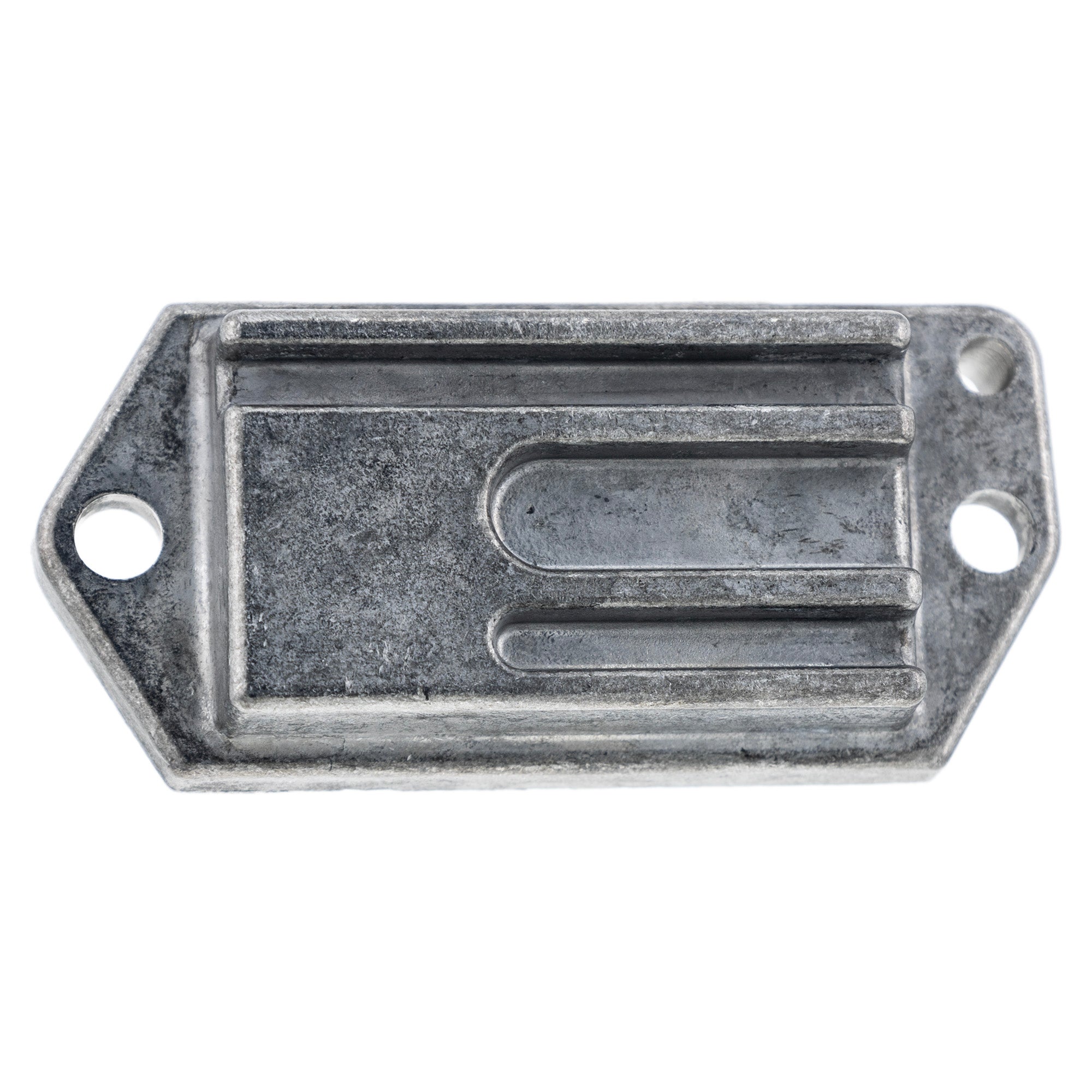 CUB CADET KH-25-403-47-S Regulator Rectifier