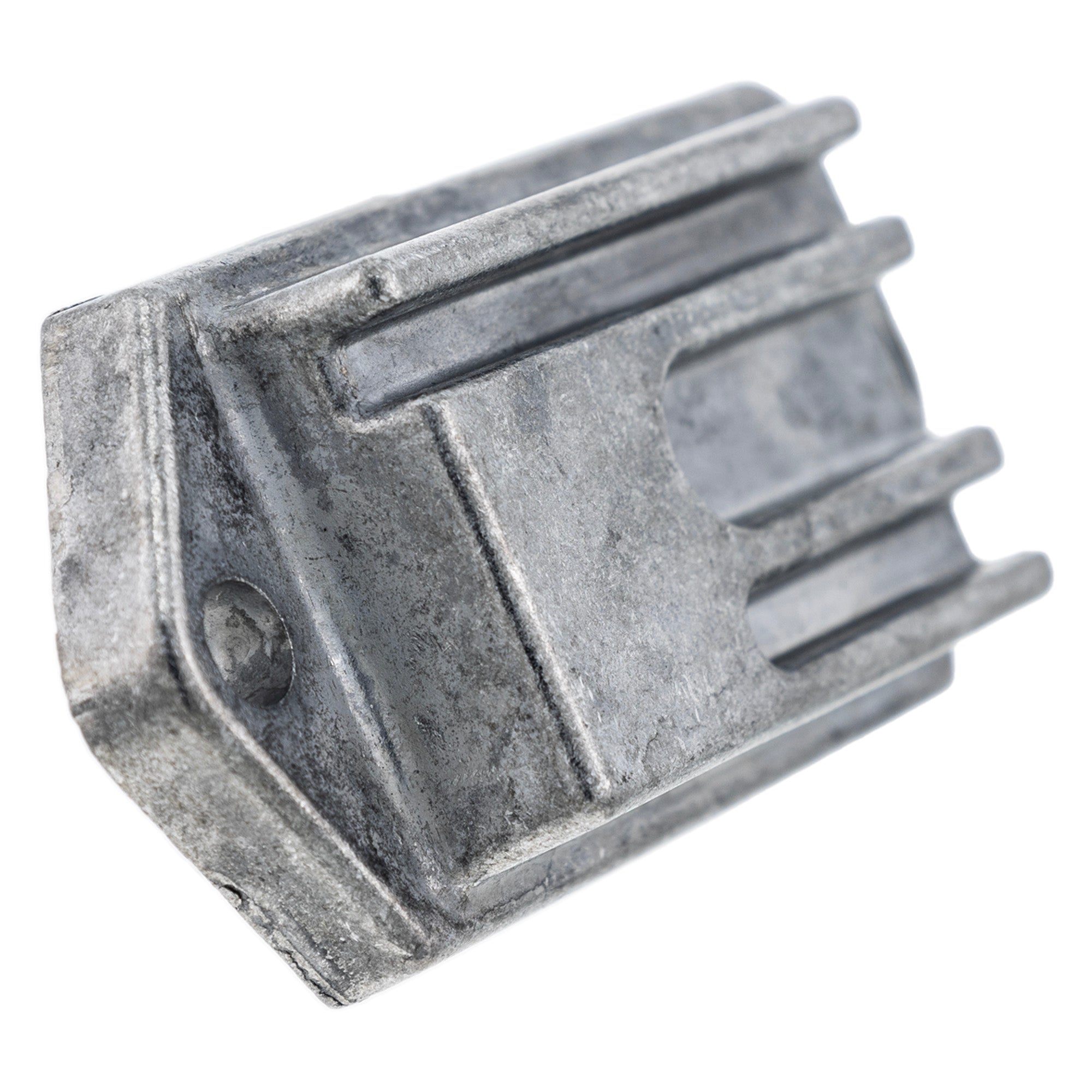 CUB CADET KH-25-403-47-S Regulator Rectifier