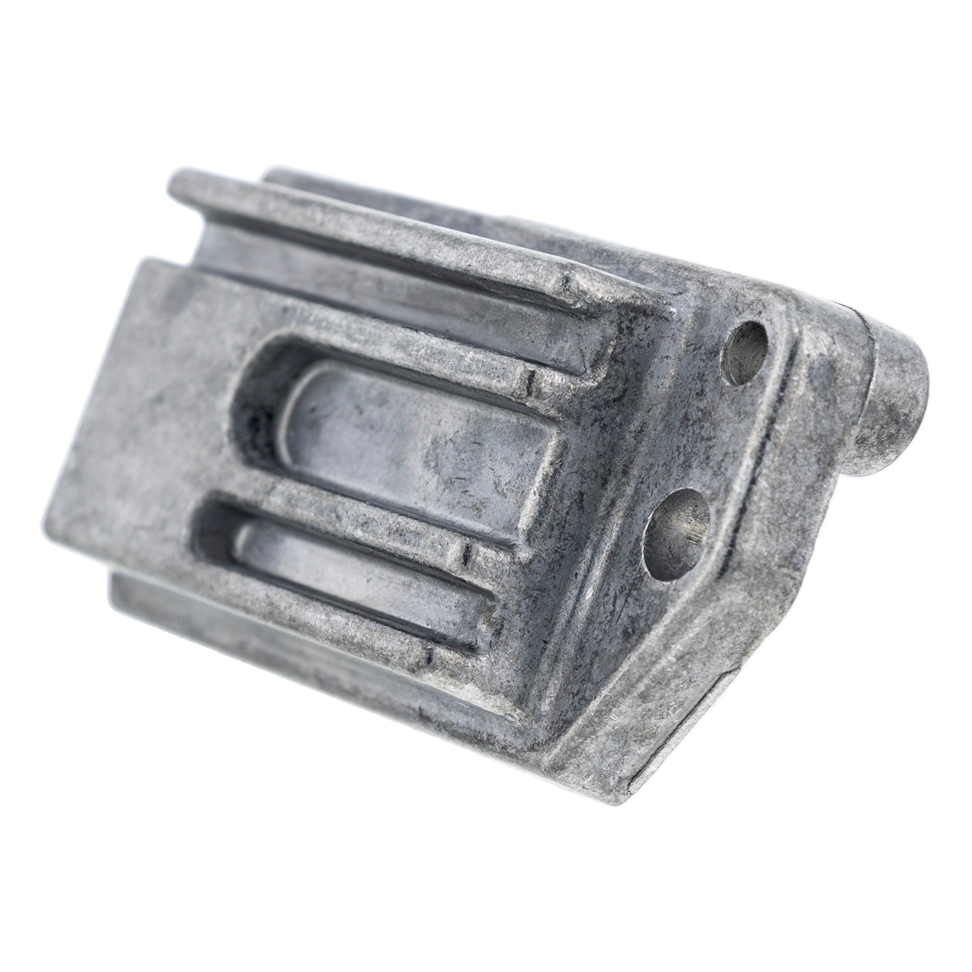 CUB CADET KH-25-403-47-S Regulator Rectifier