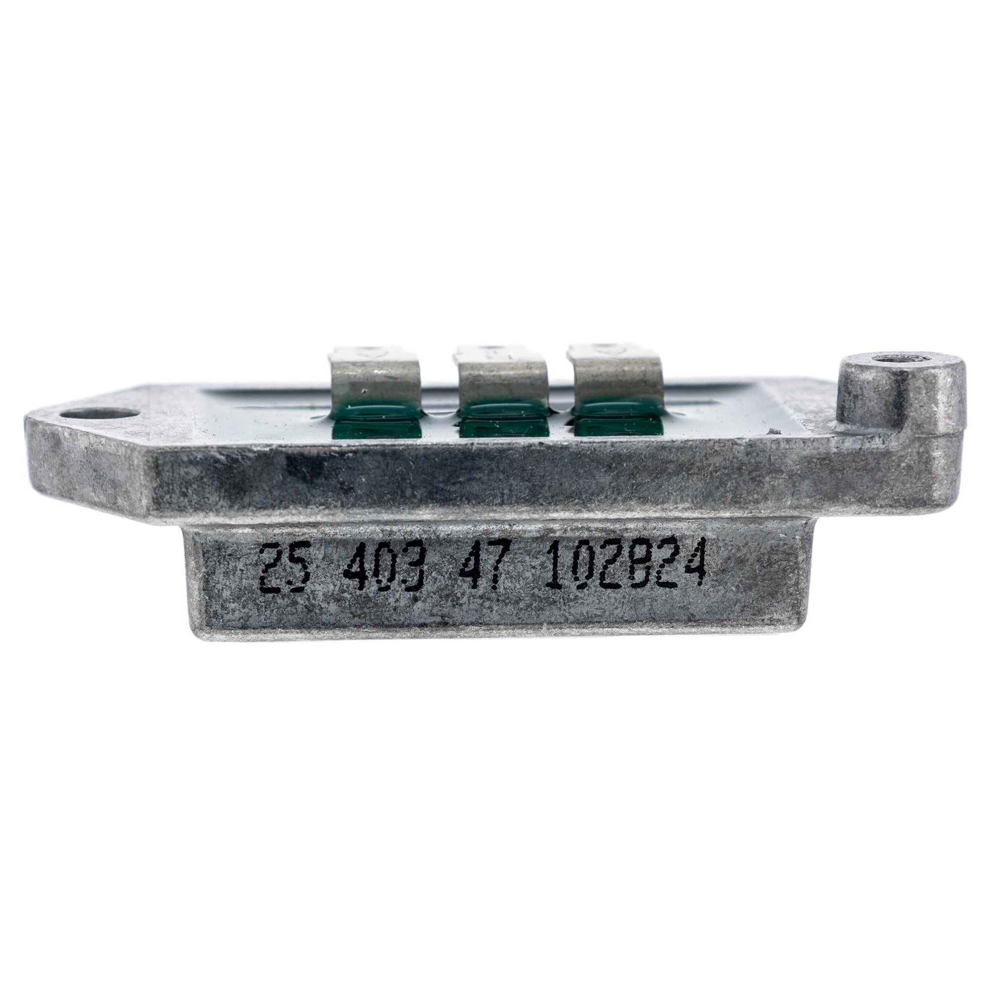 CUB CADET KH-25-403-47-S Regulator Rectifier
