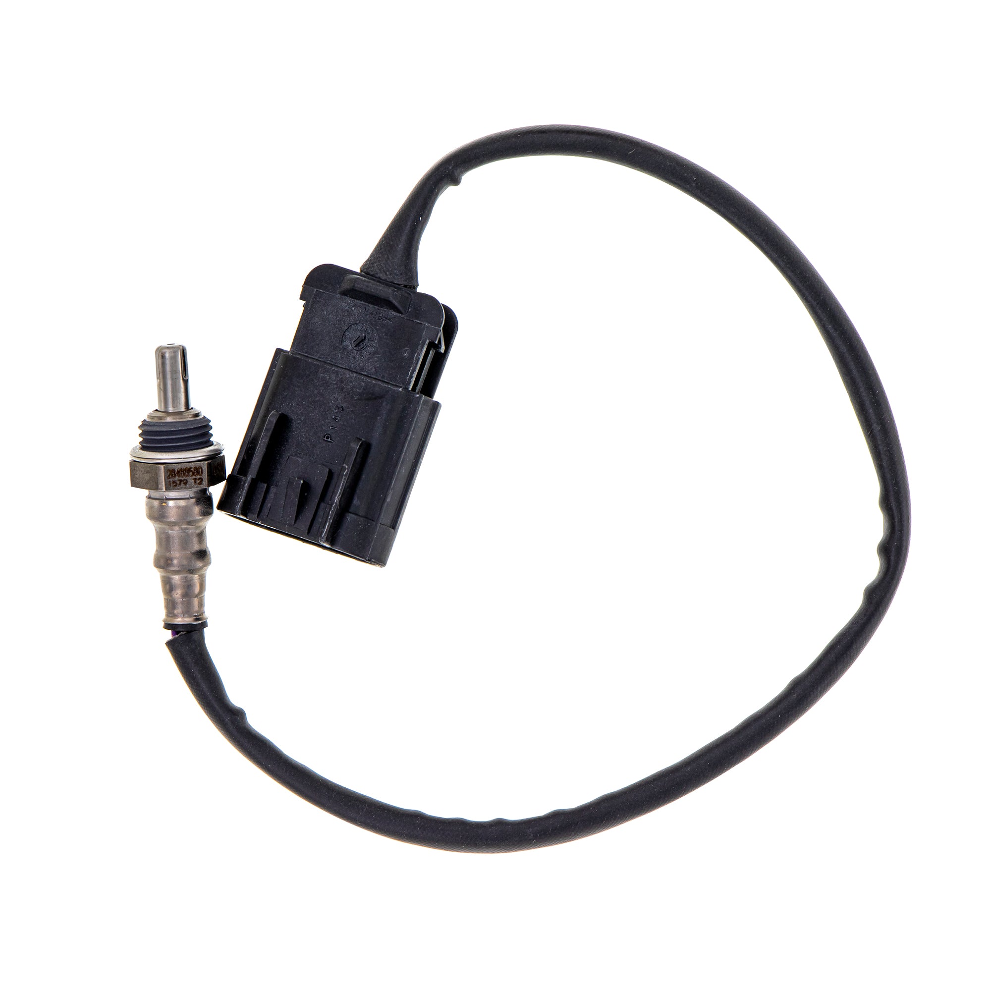 CUB CADET KH-25-418-20-S Sensor