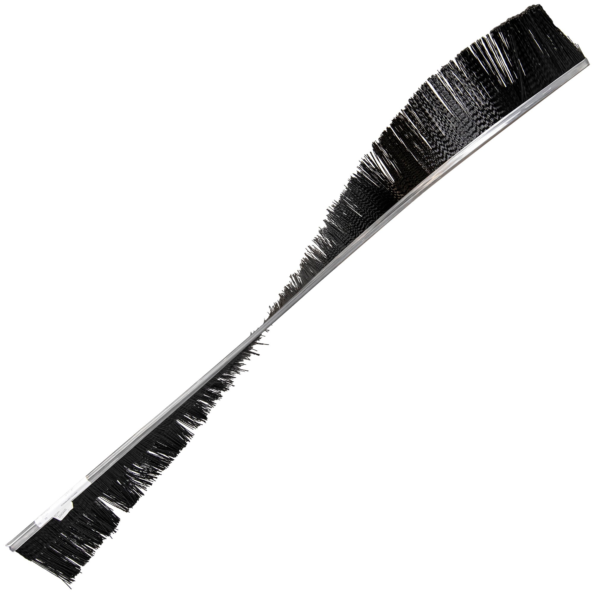 OhioSteel 307322 Brush