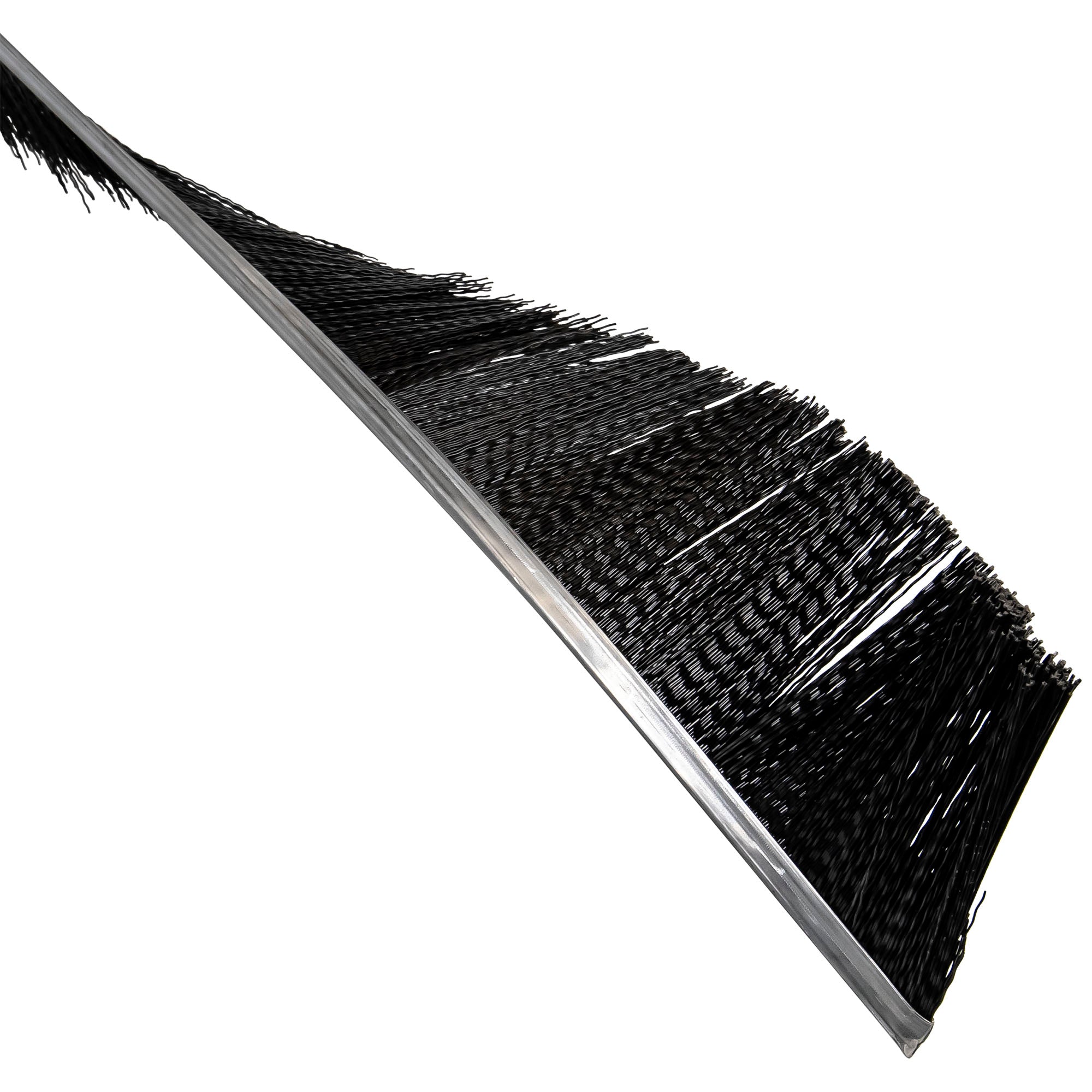 OhioSteel 307322 50" Spiral Brush